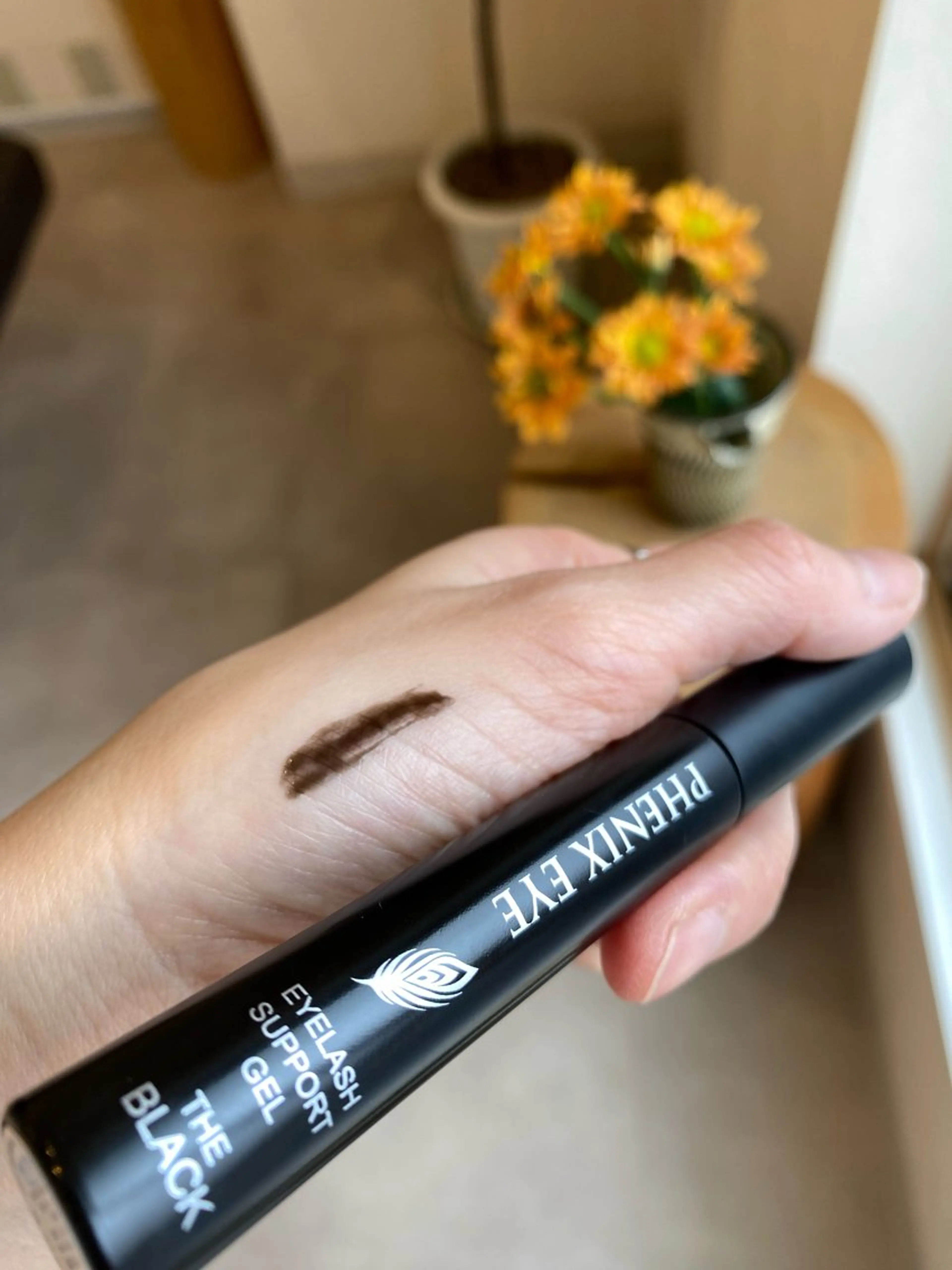 マツエク・マツパ Suu.eyelash所属・eyelash yurikaのマツエク・マツパデザイン