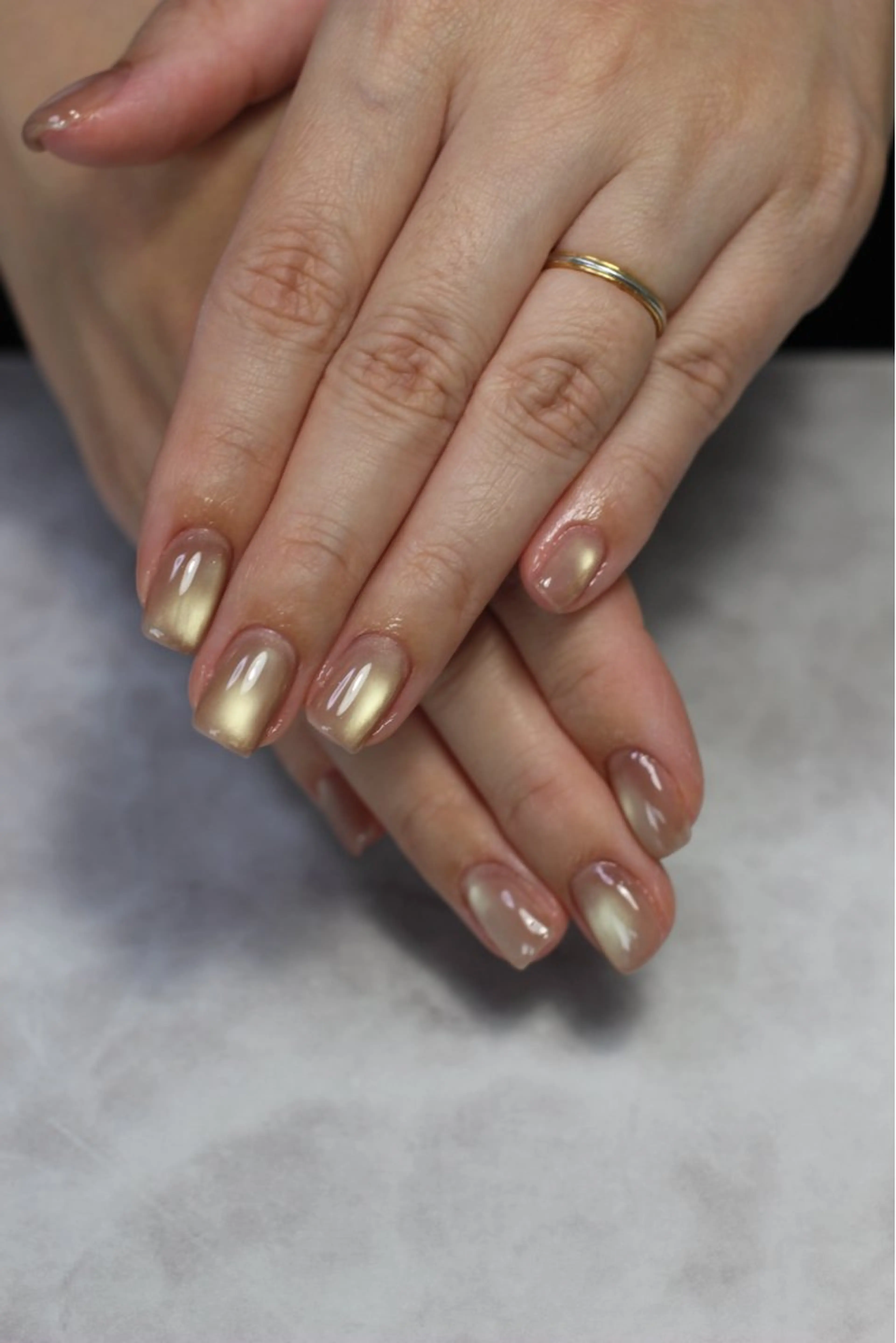 （オフあり）マグネットorフラッシュ🪐オフ無料の写真