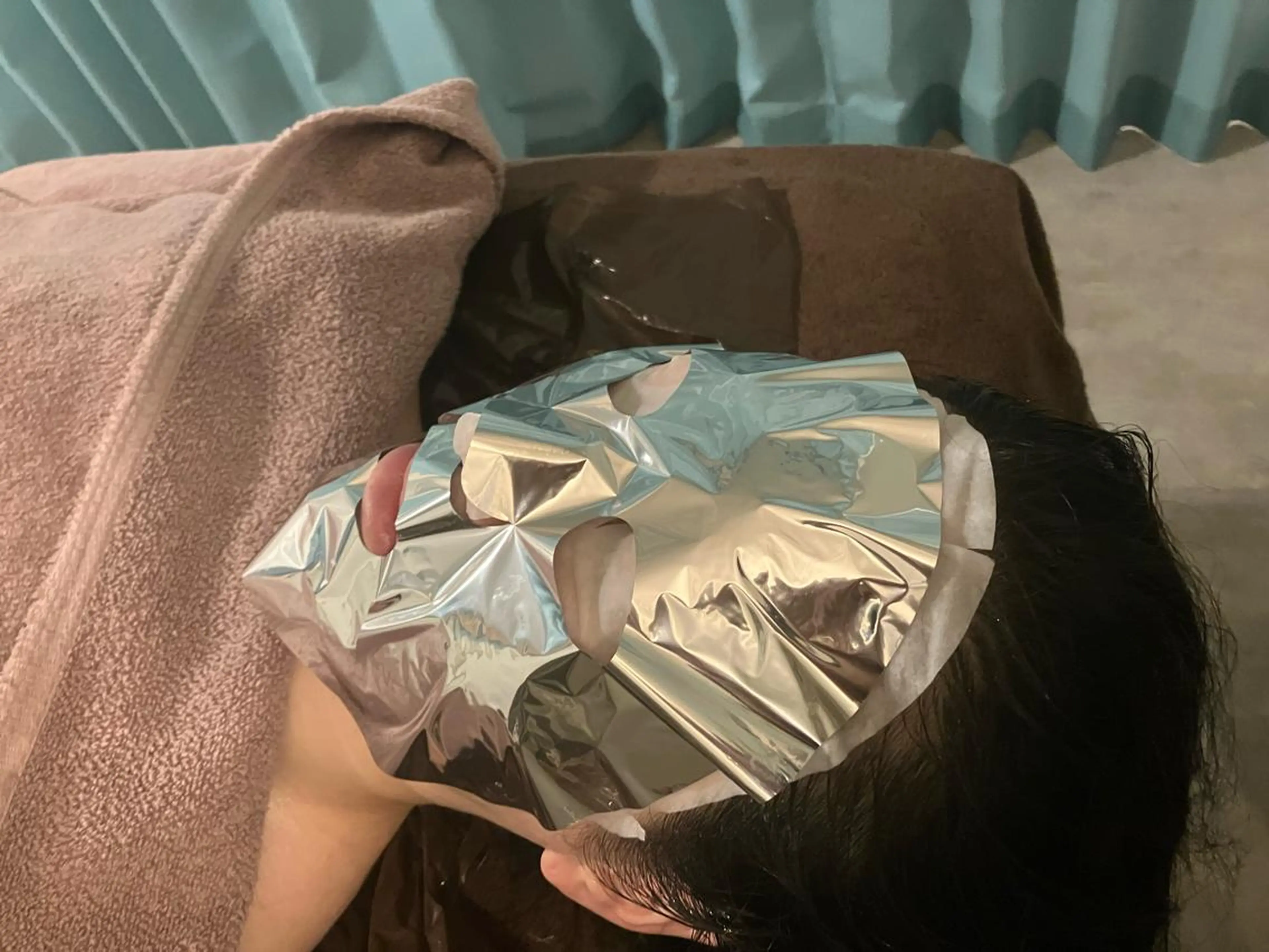 エステ ３歳～フォト美肌脱毛 Dione湘南藤沢店のエステ・リラクイメージ