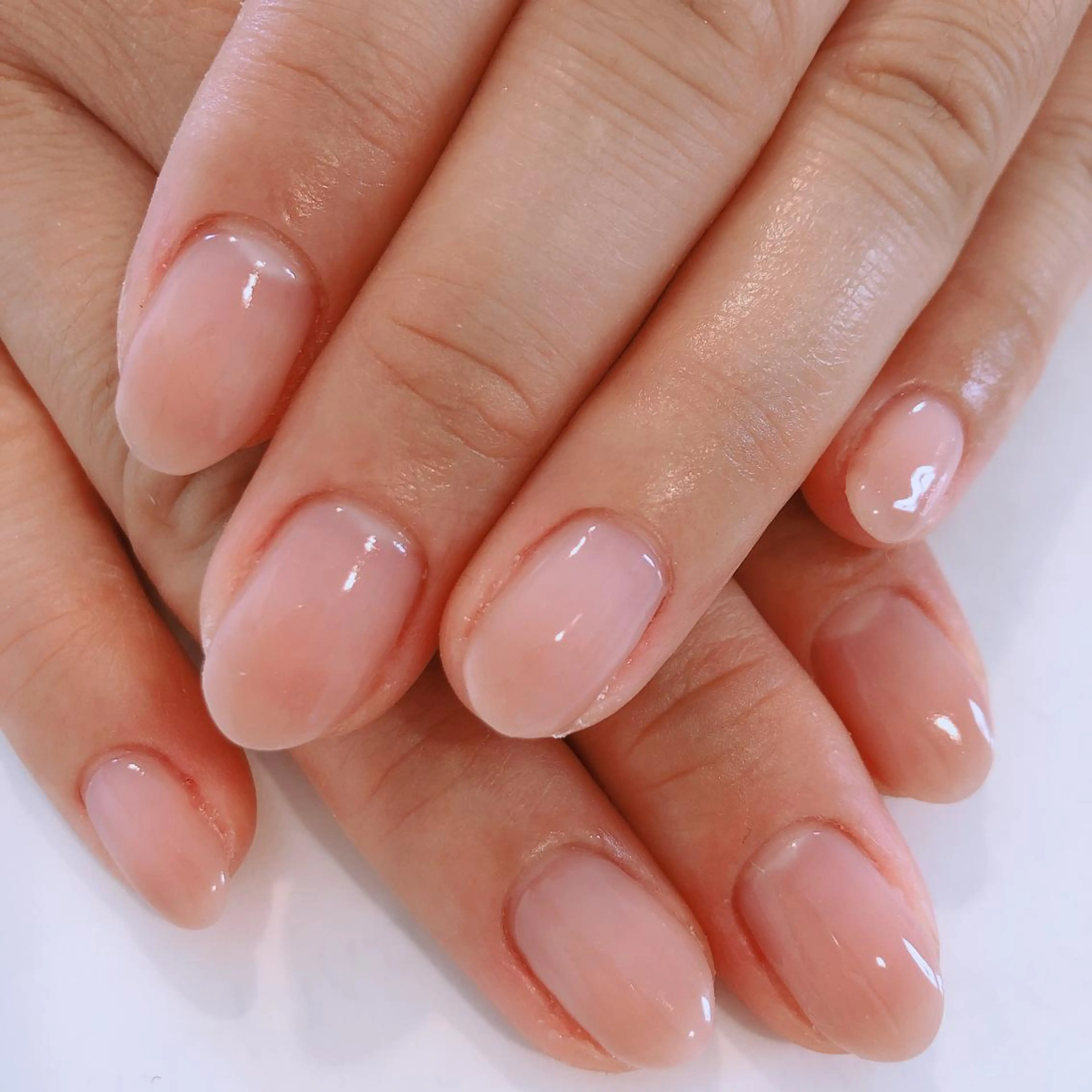 ネイル NAIL SALON ｔｏｇｇｙのネイルデザイン