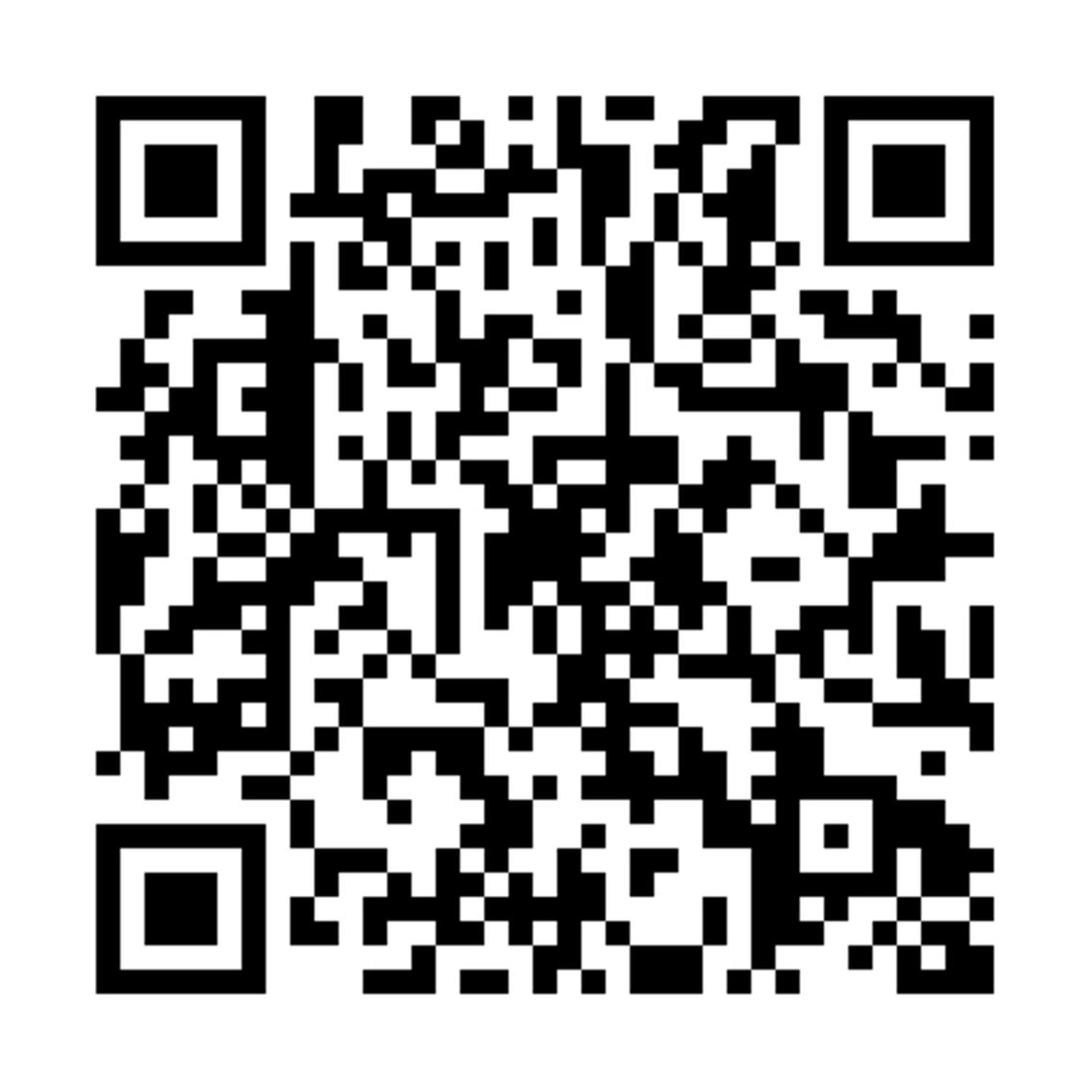 長村将太郎 〜晴レノ日〜のエステ・リラクイメージ