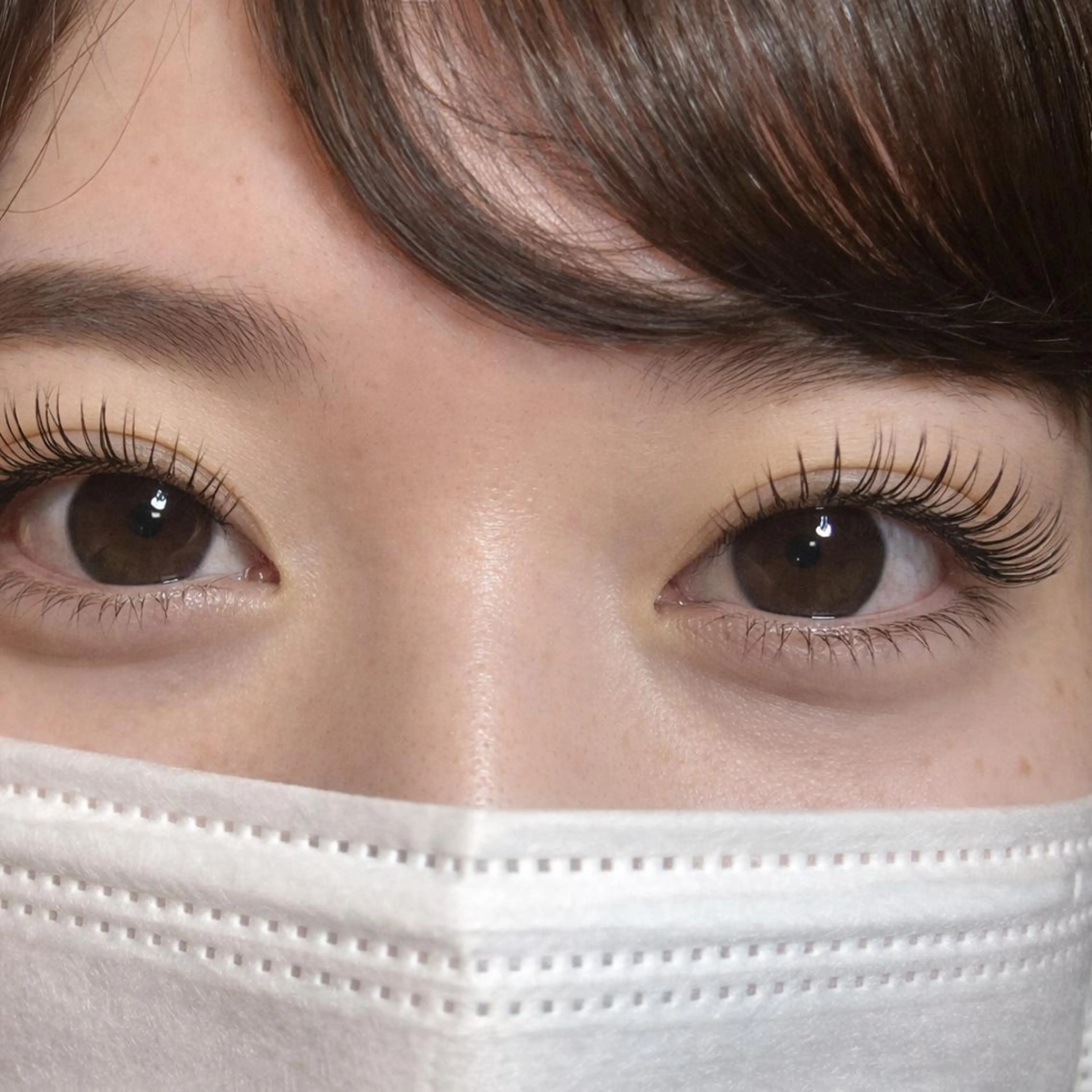 高評価🌈歴5年🌈【LED】フラット100本  （オフ込み）の写真