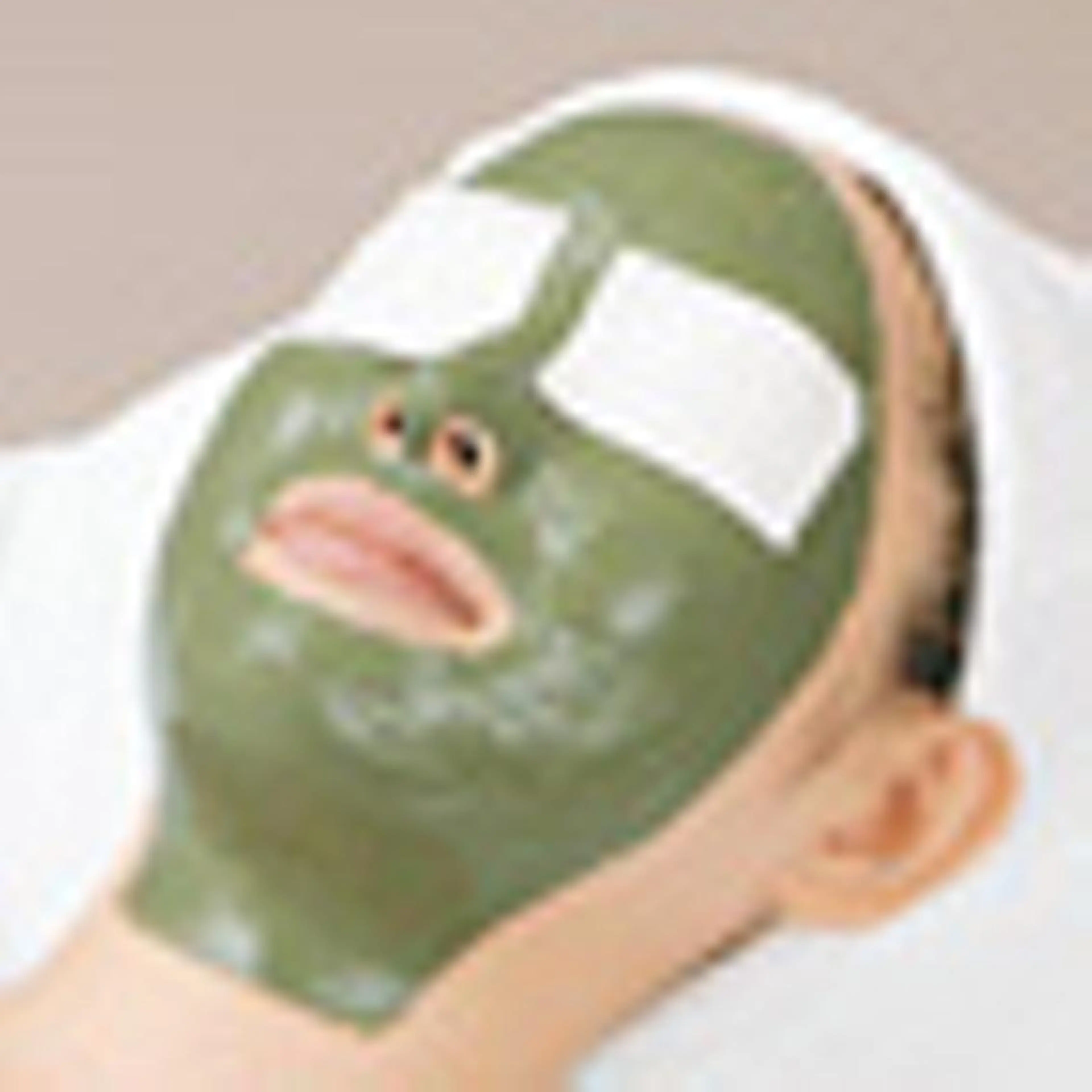 エステ メナードフェイシャルサロンメナージュ所属・メナードフェイシャル サロンメナージュのエステ・リラクイメージ