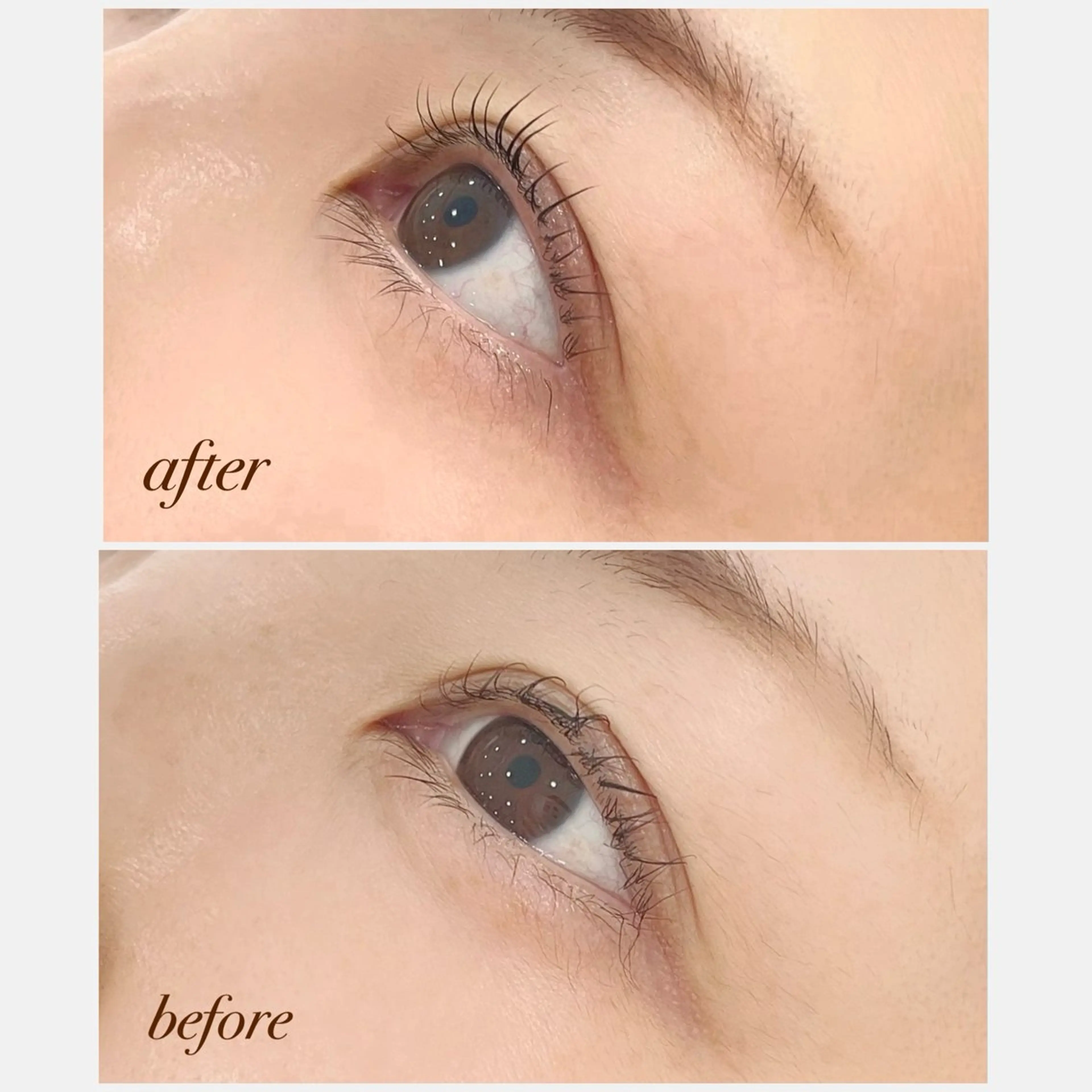 マツエク・マツパ soi.所属・f. harukaのネイルデザイン