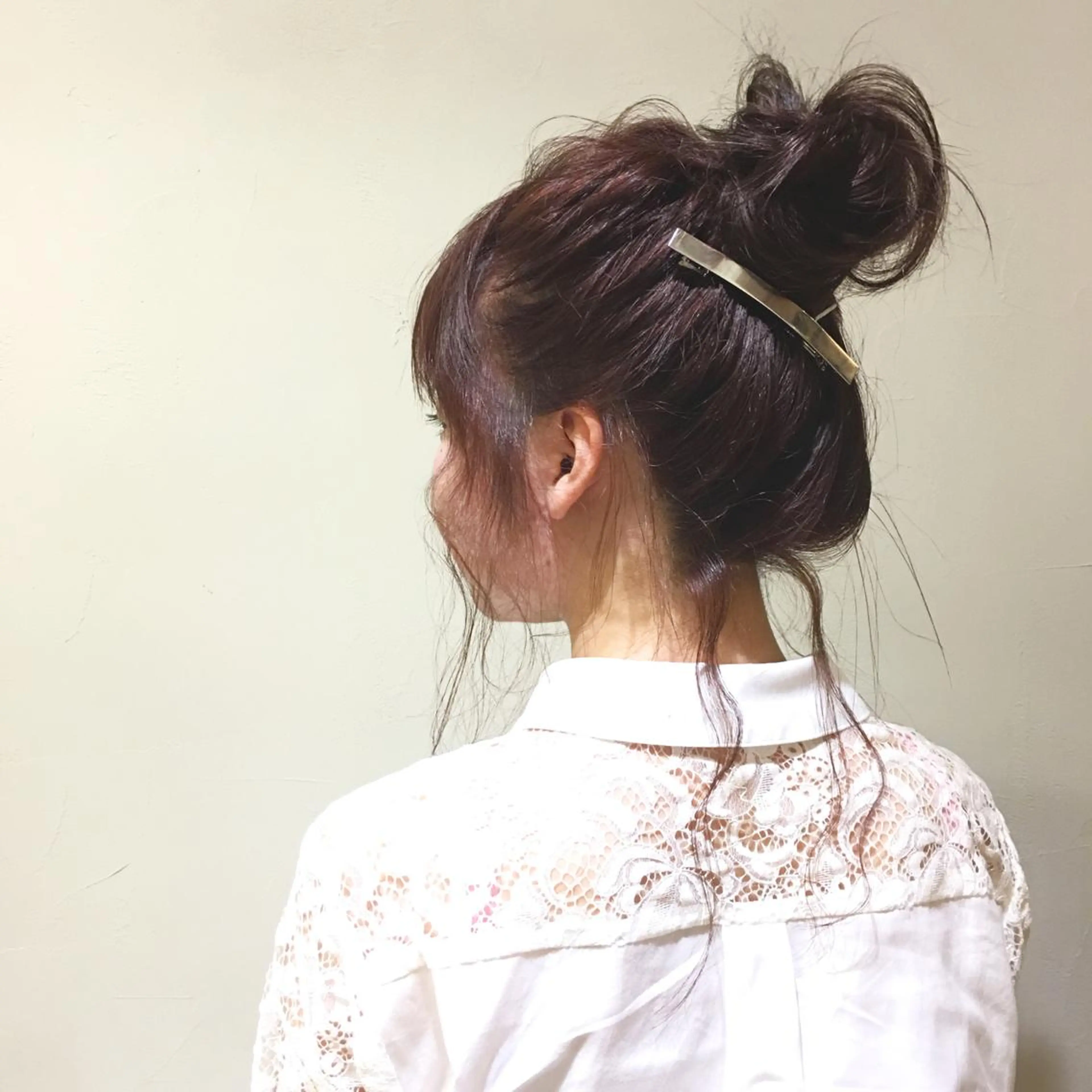 ミディアム 中野 恵脩のその他イメージ