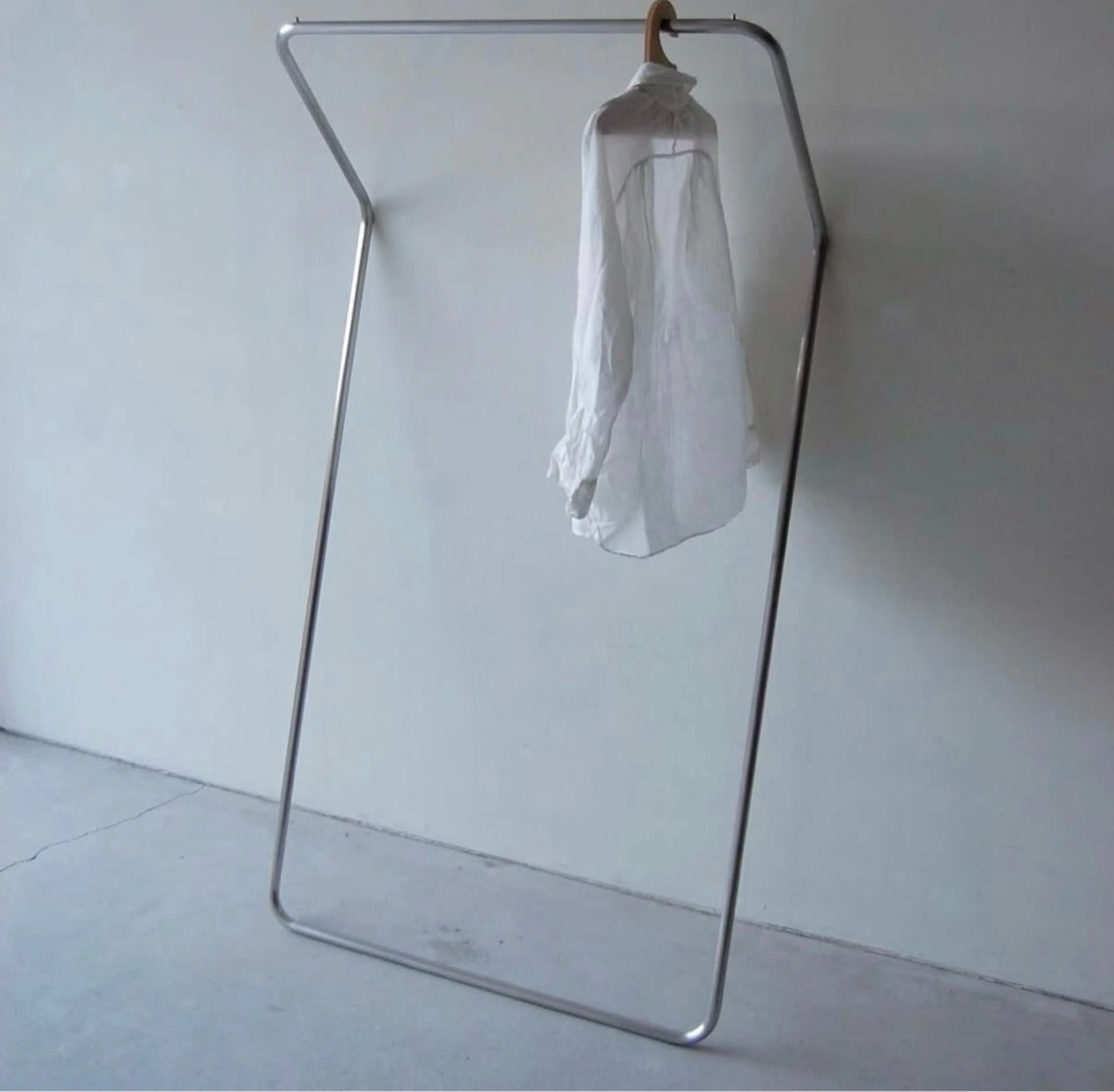 Salon72所属・O Natsukiのエステ・リラクイメージ