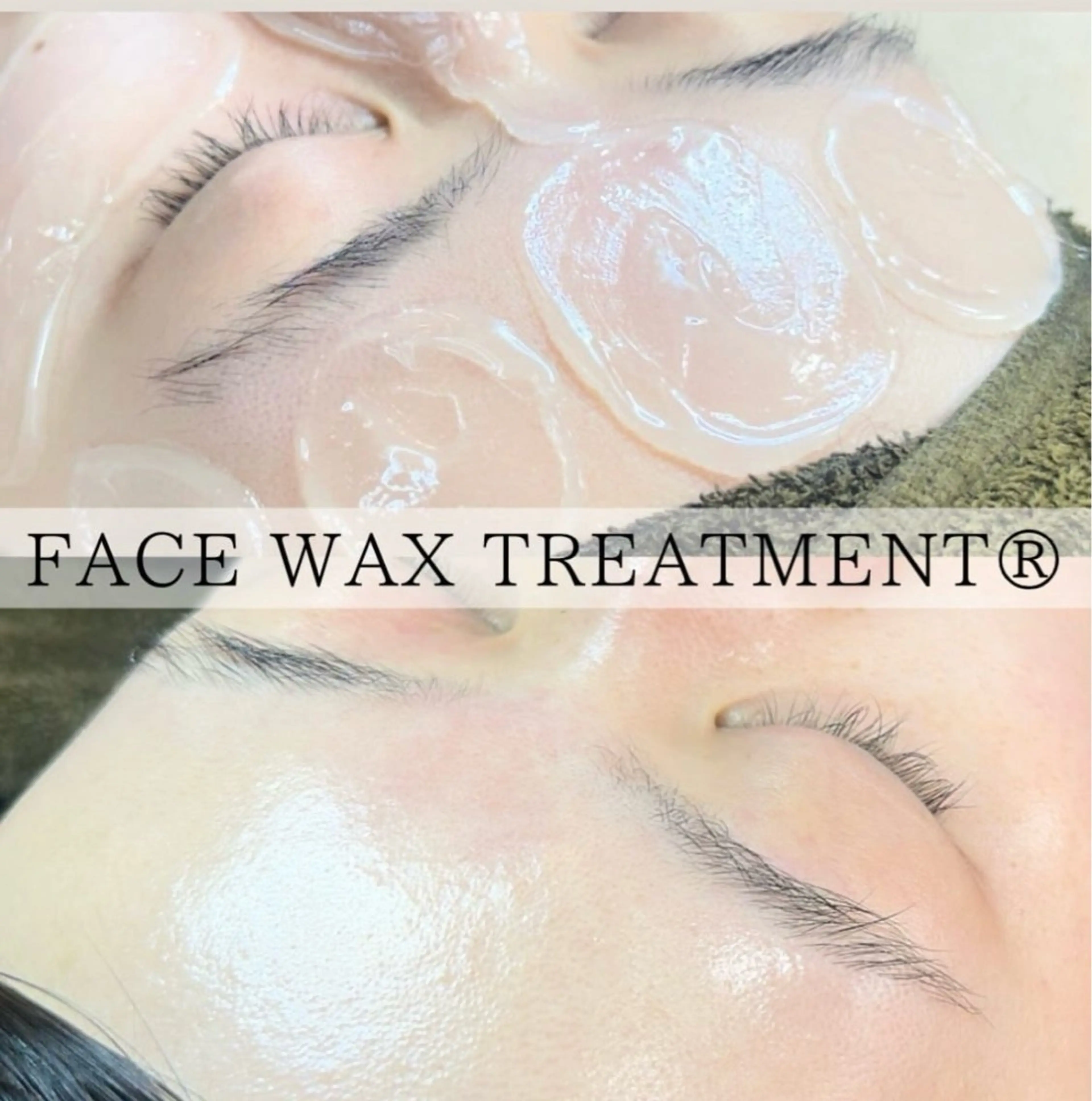 Remove所属・Remove .のエステ・リラクイメージ