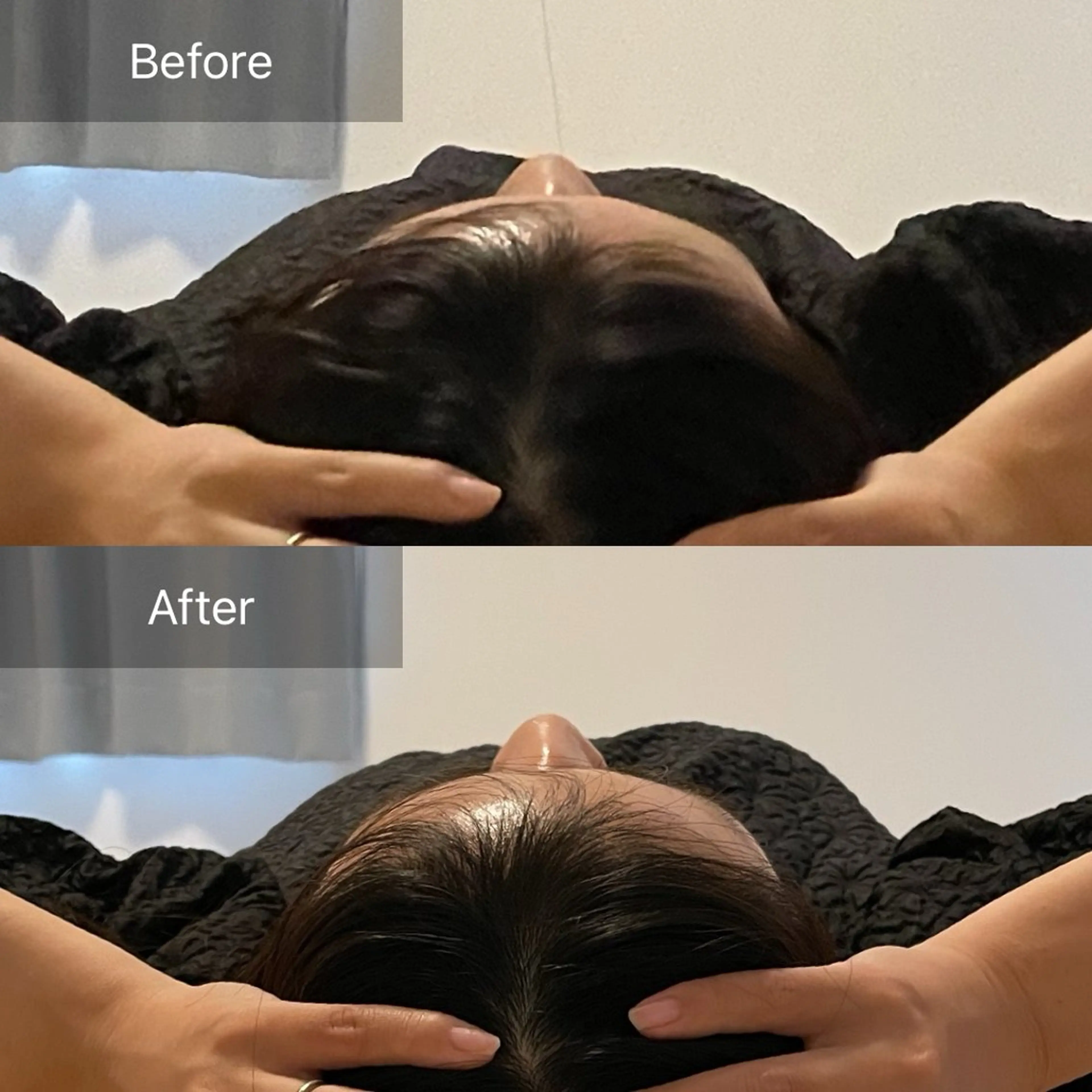 リラク BLOOM .のエステ・リラクイメージ