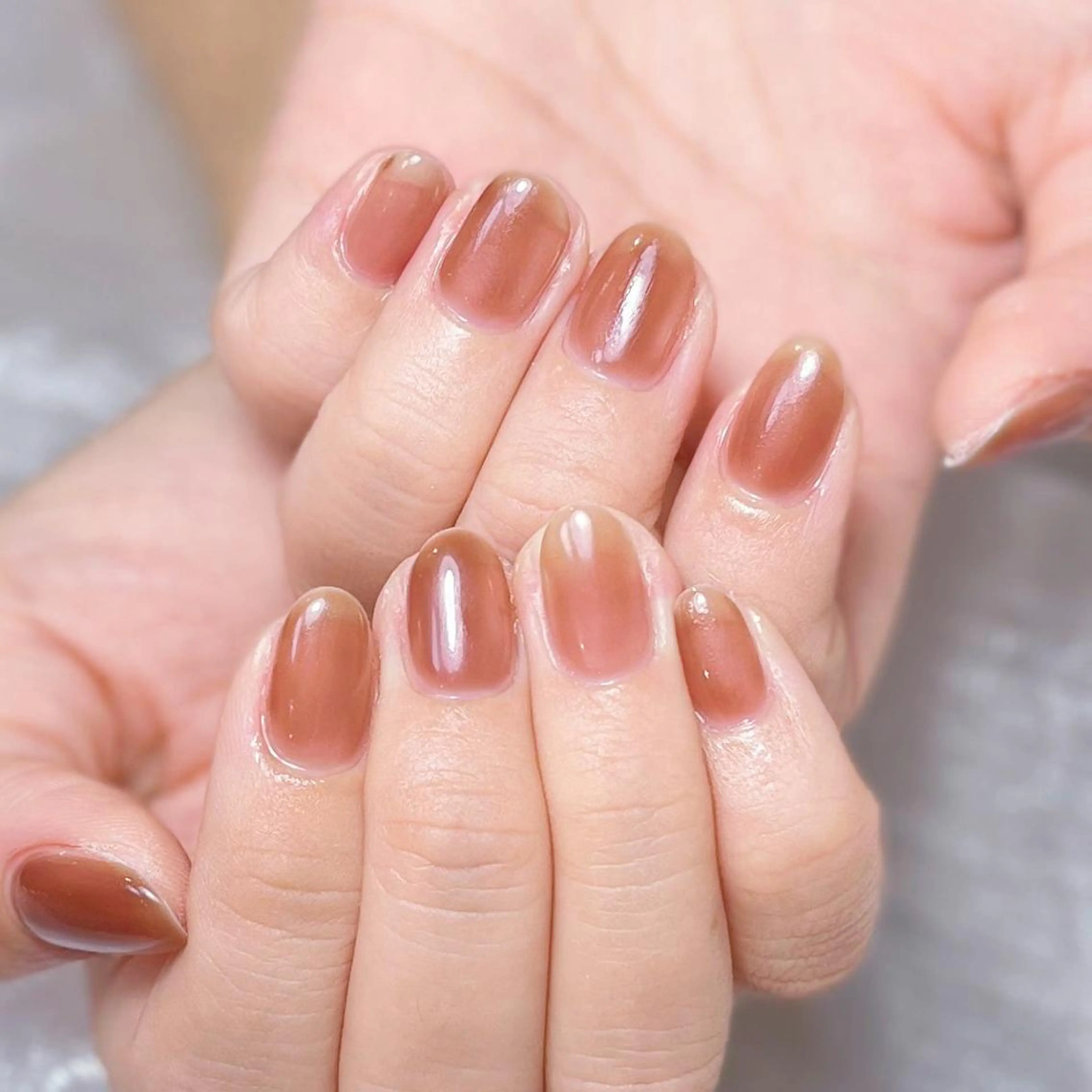 ネイル Noa 🎀のネイルデザイン