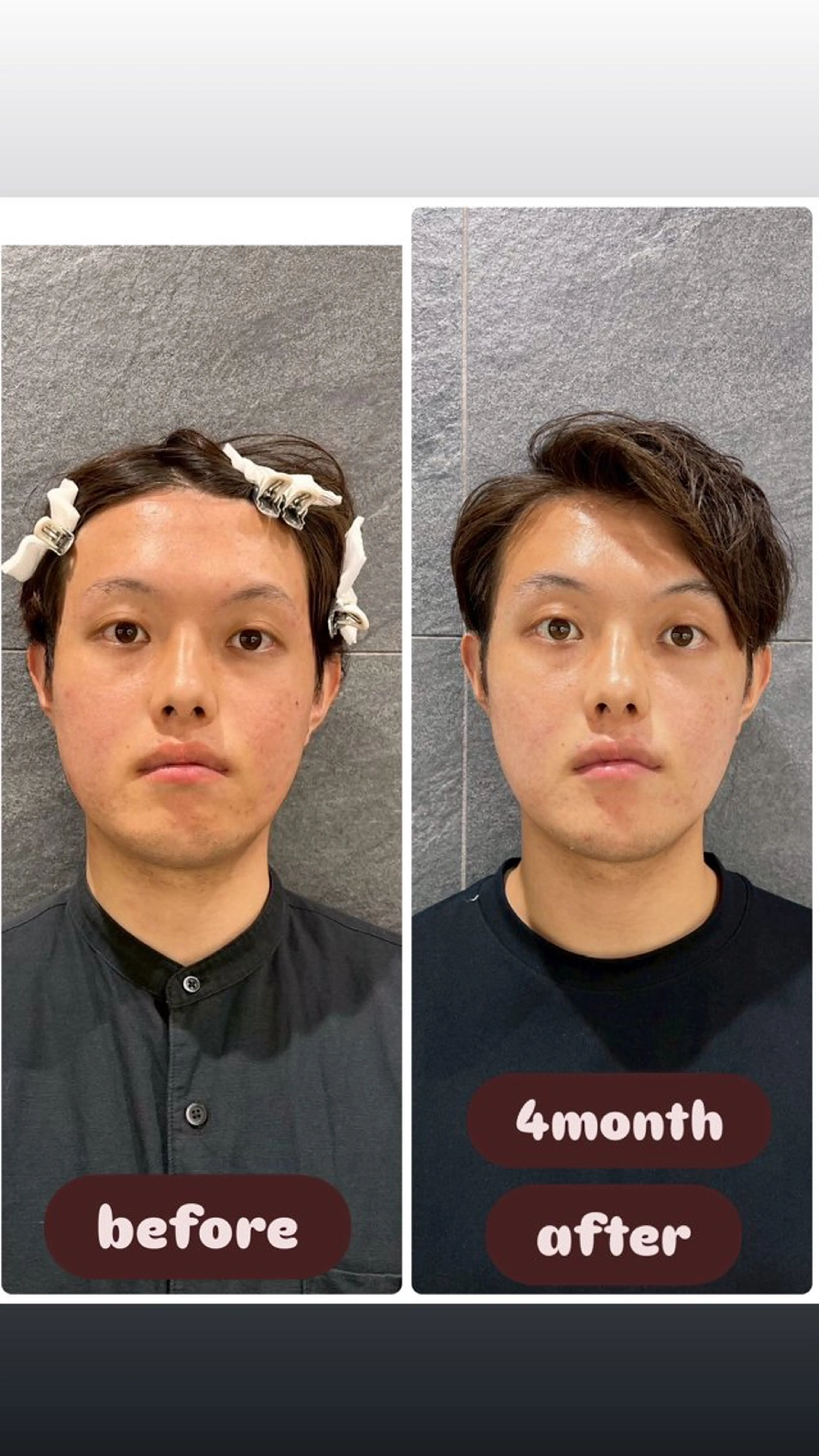 エステ エイジングケアサロン 横浜　Lianaのエステ・リラクイメージ