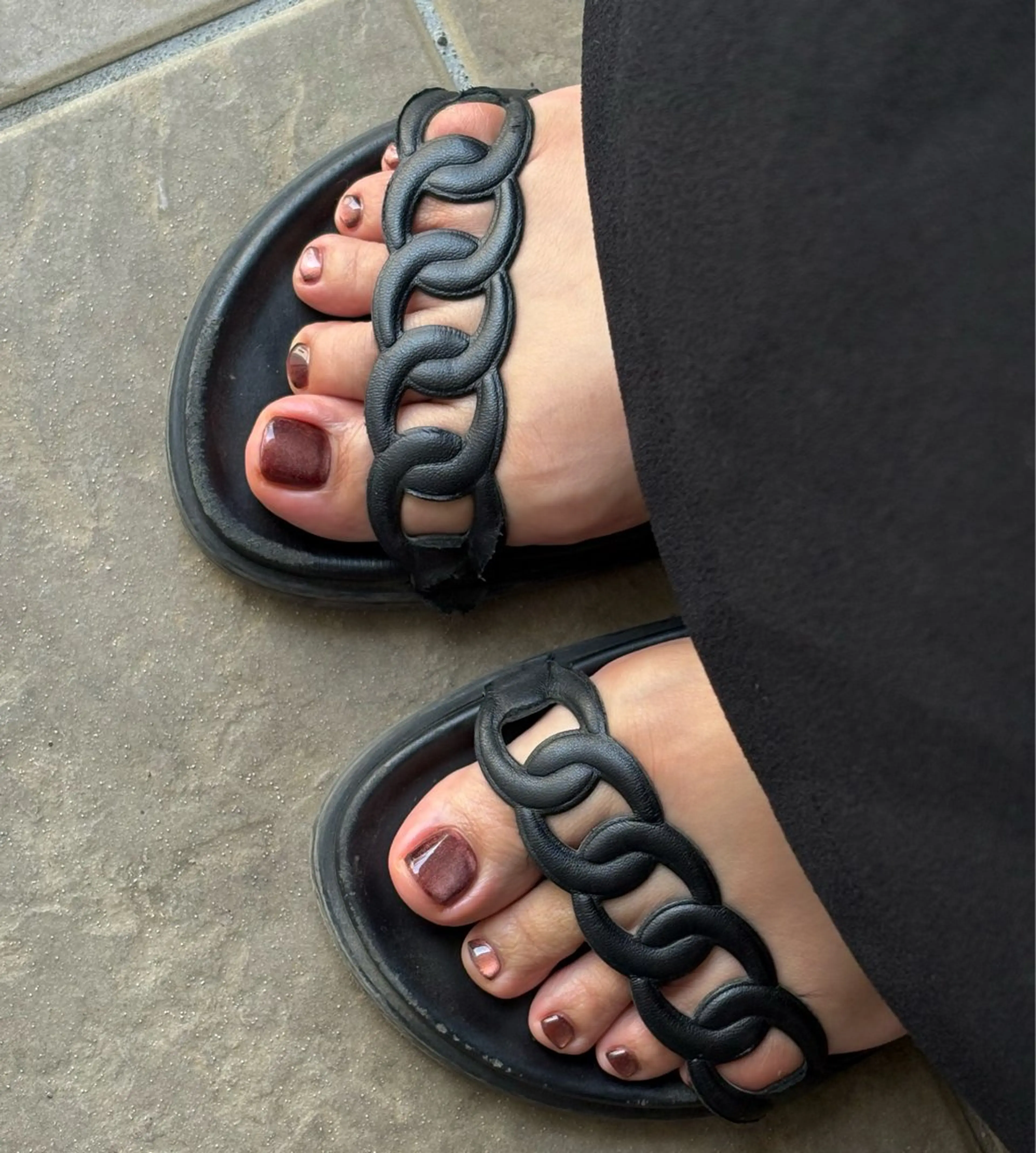 ネイル Queen‘s nailのネイルデザイン