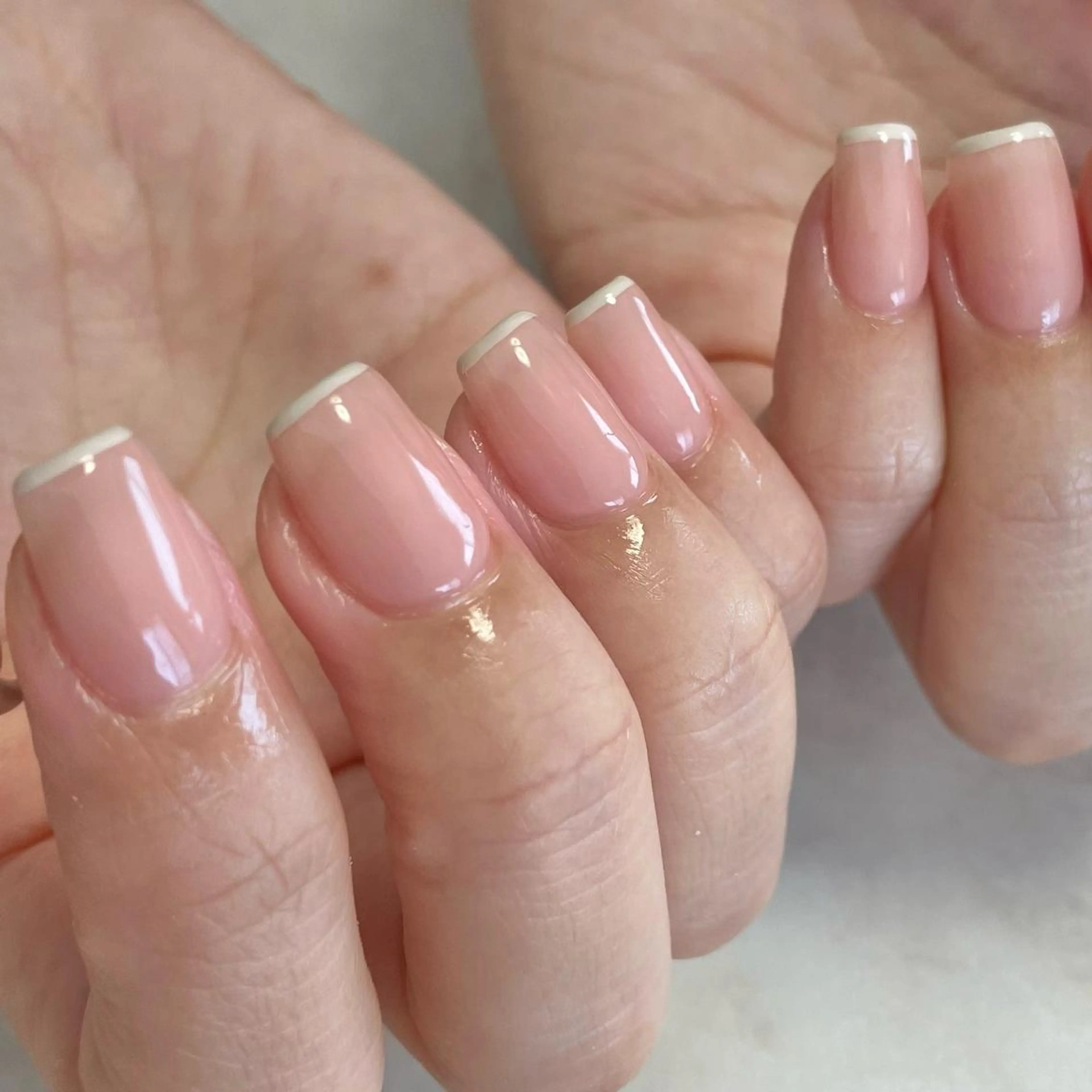ネイル Lee.nail ハルカのネイルデザイン