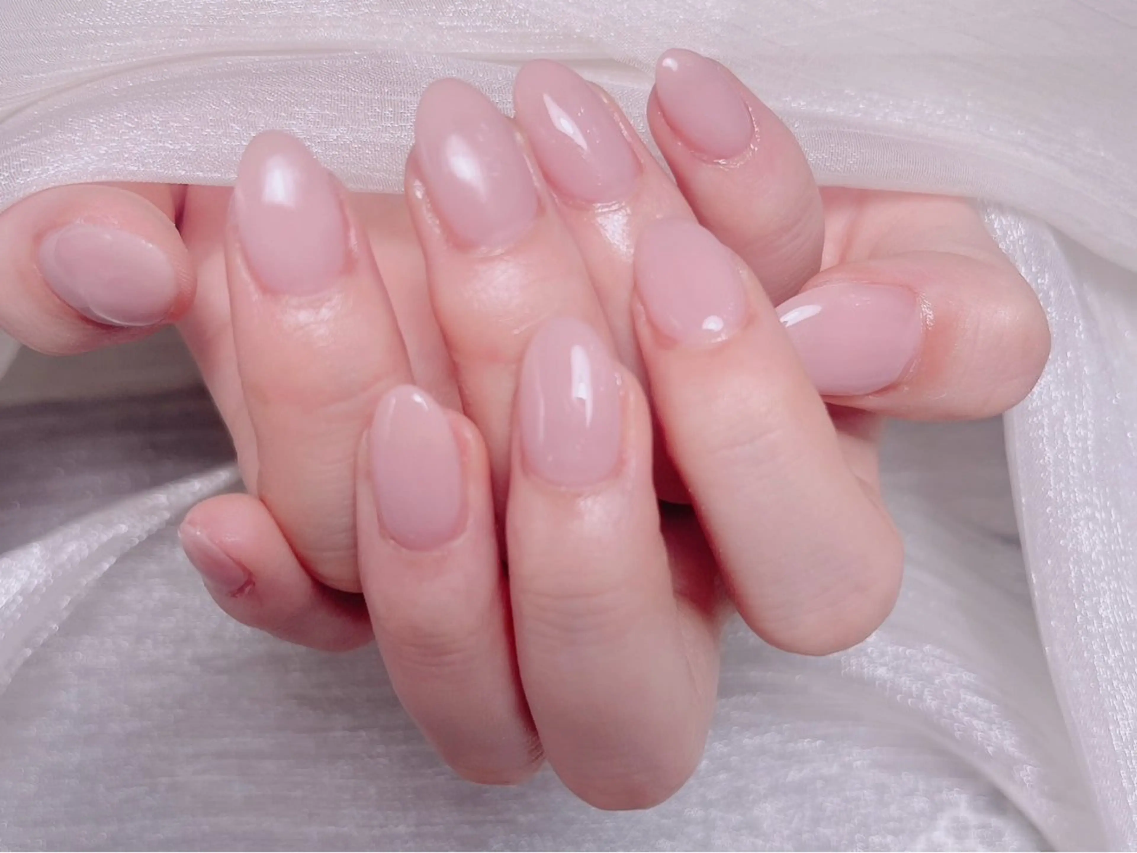 ネイル ハンドネイル ネイルサロン KARIのネイルデザイン