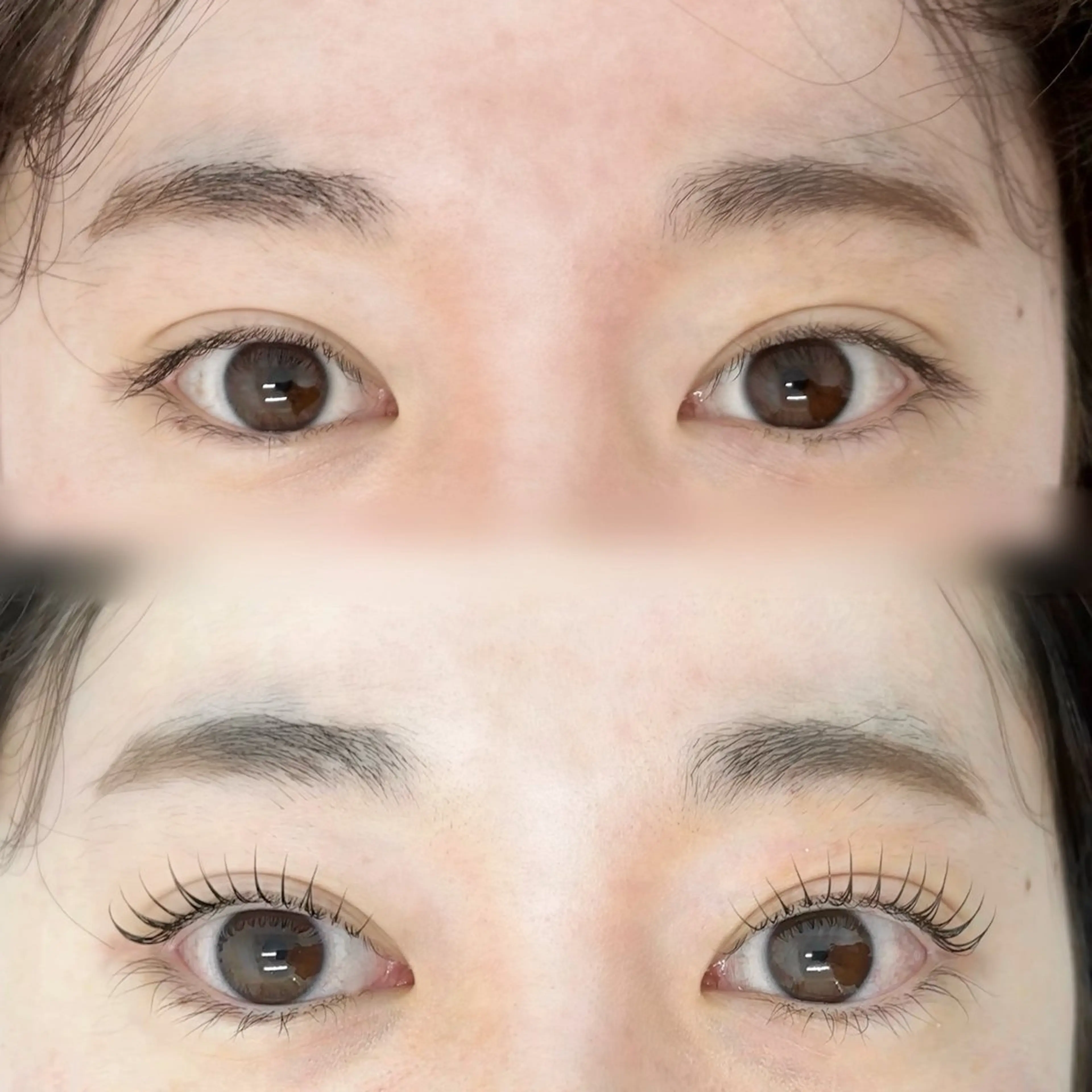 マツエク・マツパ riche"リッシュ amaneのエステ・リラクイメージ