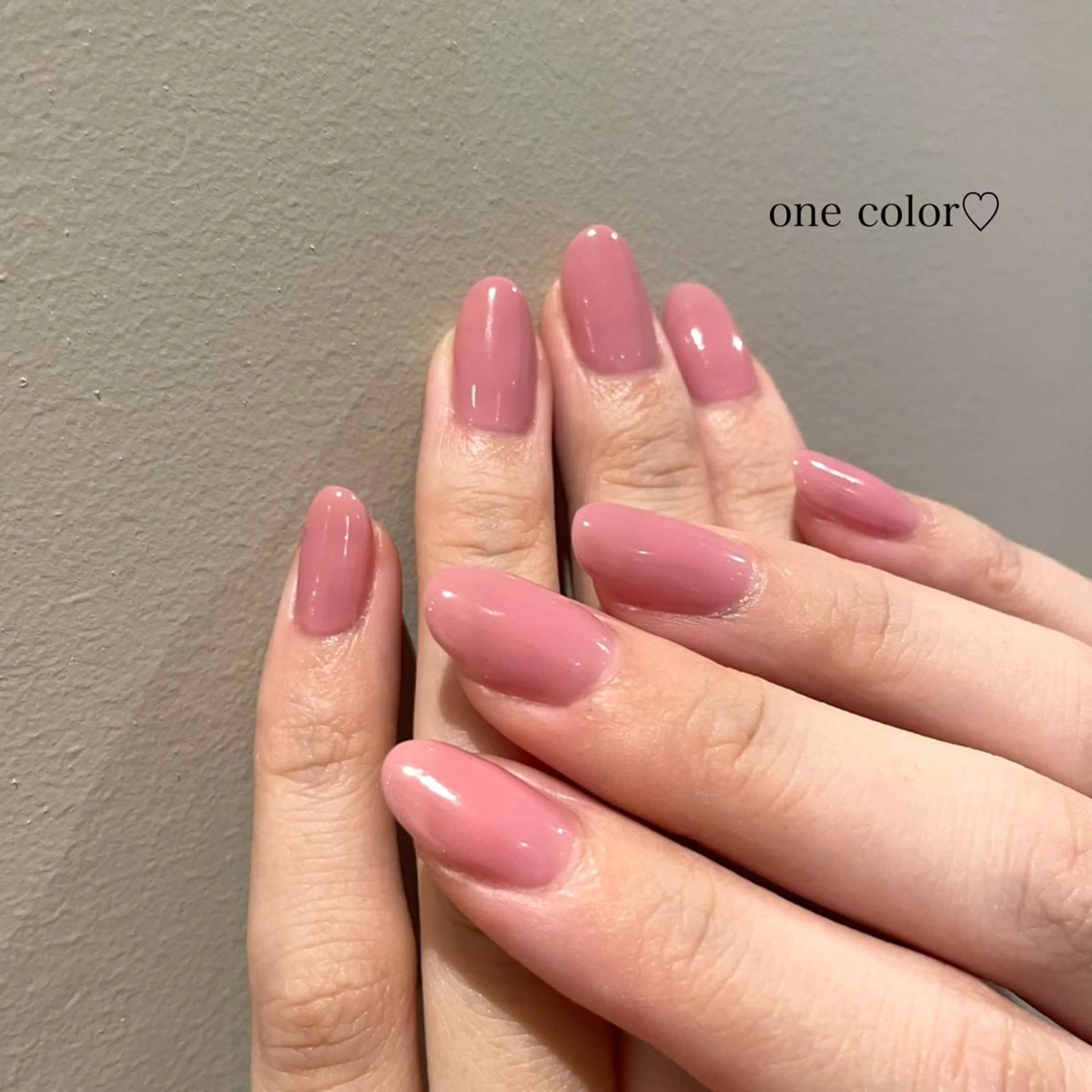 ネイル since所属・金谷 美緒のマツエク・マツパデザイン