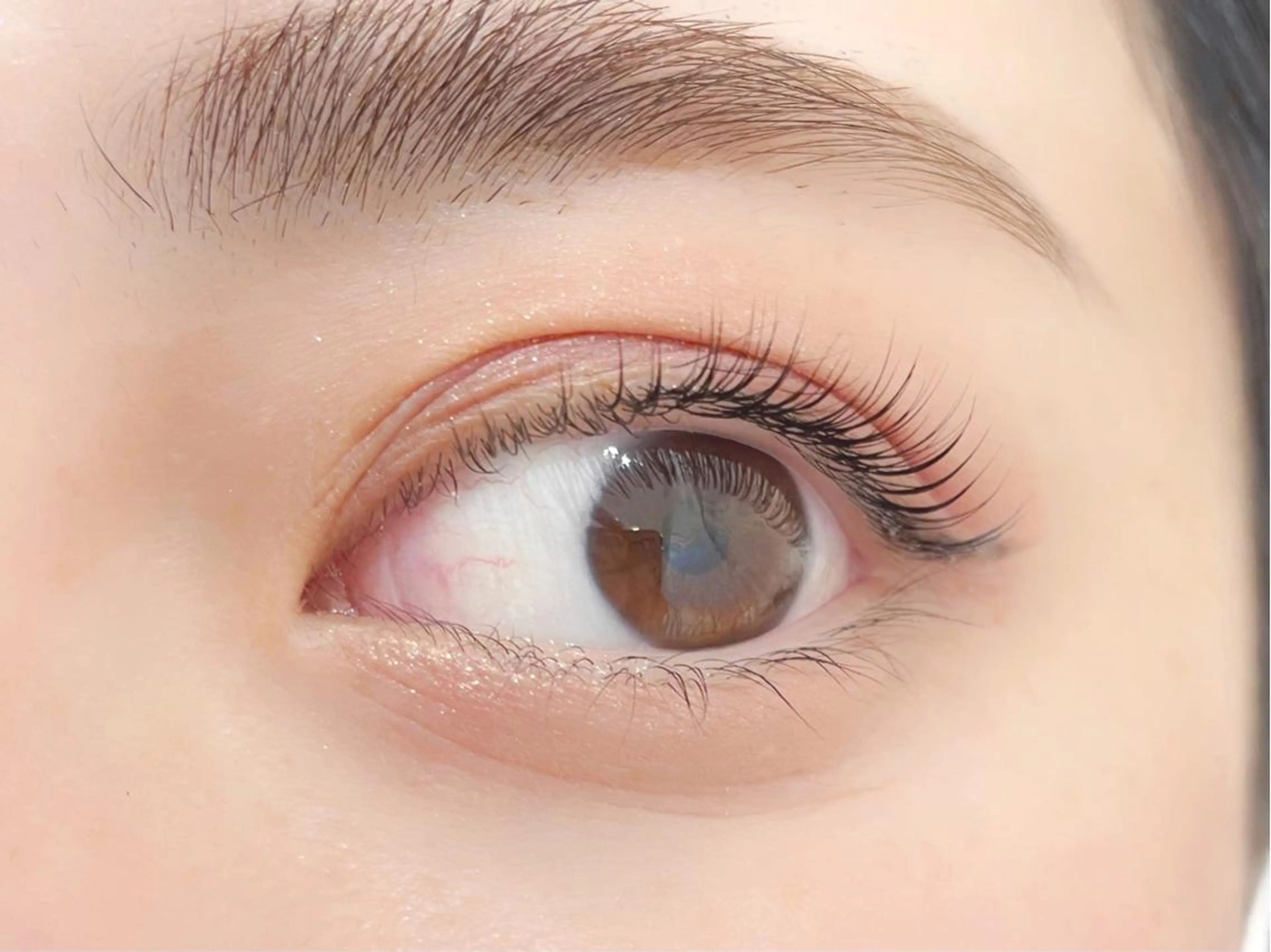 マツエク・マツパ Fiara 京都七条高倉店所属・Flara 京都七条高倉店のマツエク・マツパデザイン