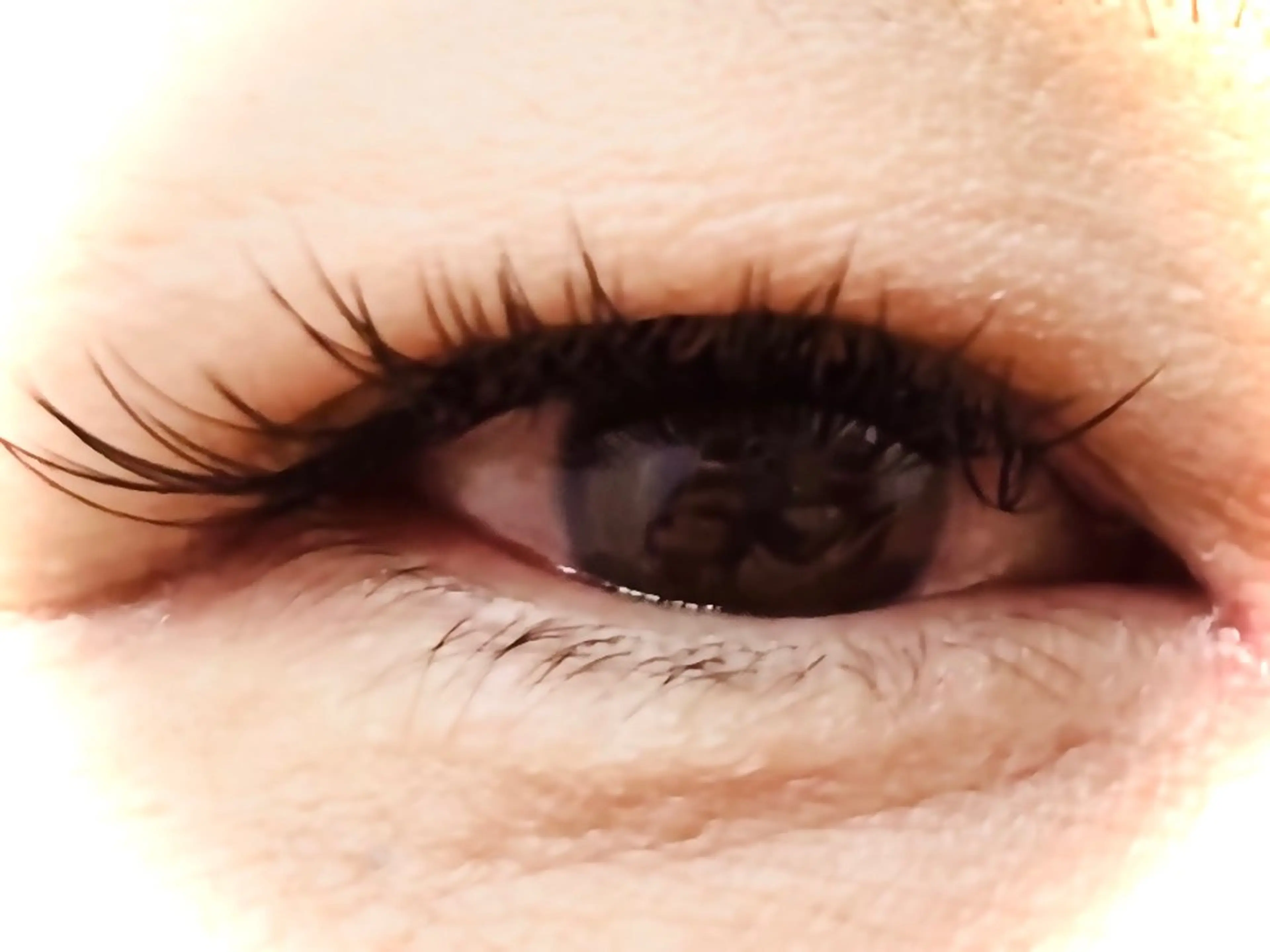 マツエク・マツパ Jカール eyelash salon 　CIEL所属・CIEL 瑞慶覧早香のマツエク・マツパデザイン