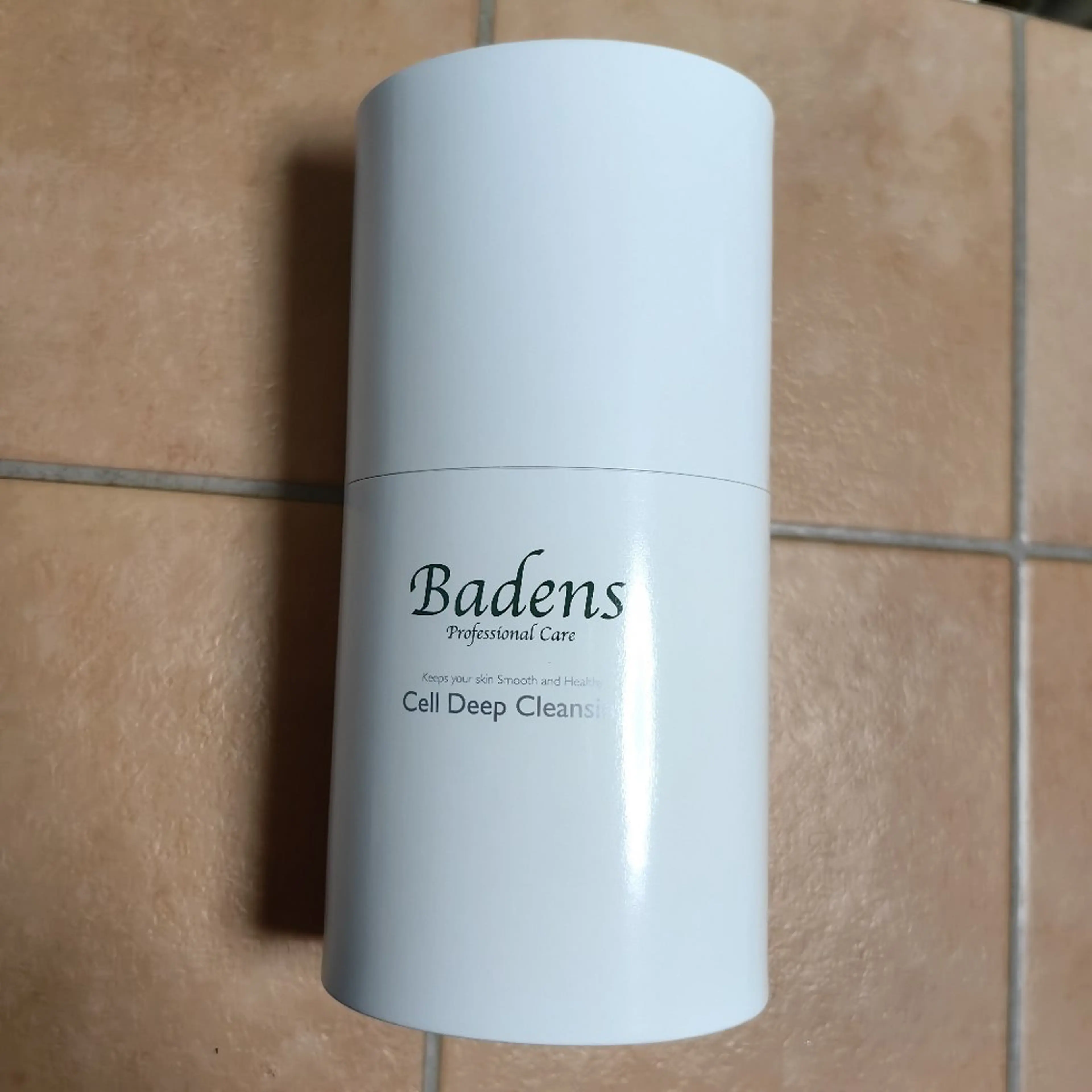 reve あやののネイルデザイン