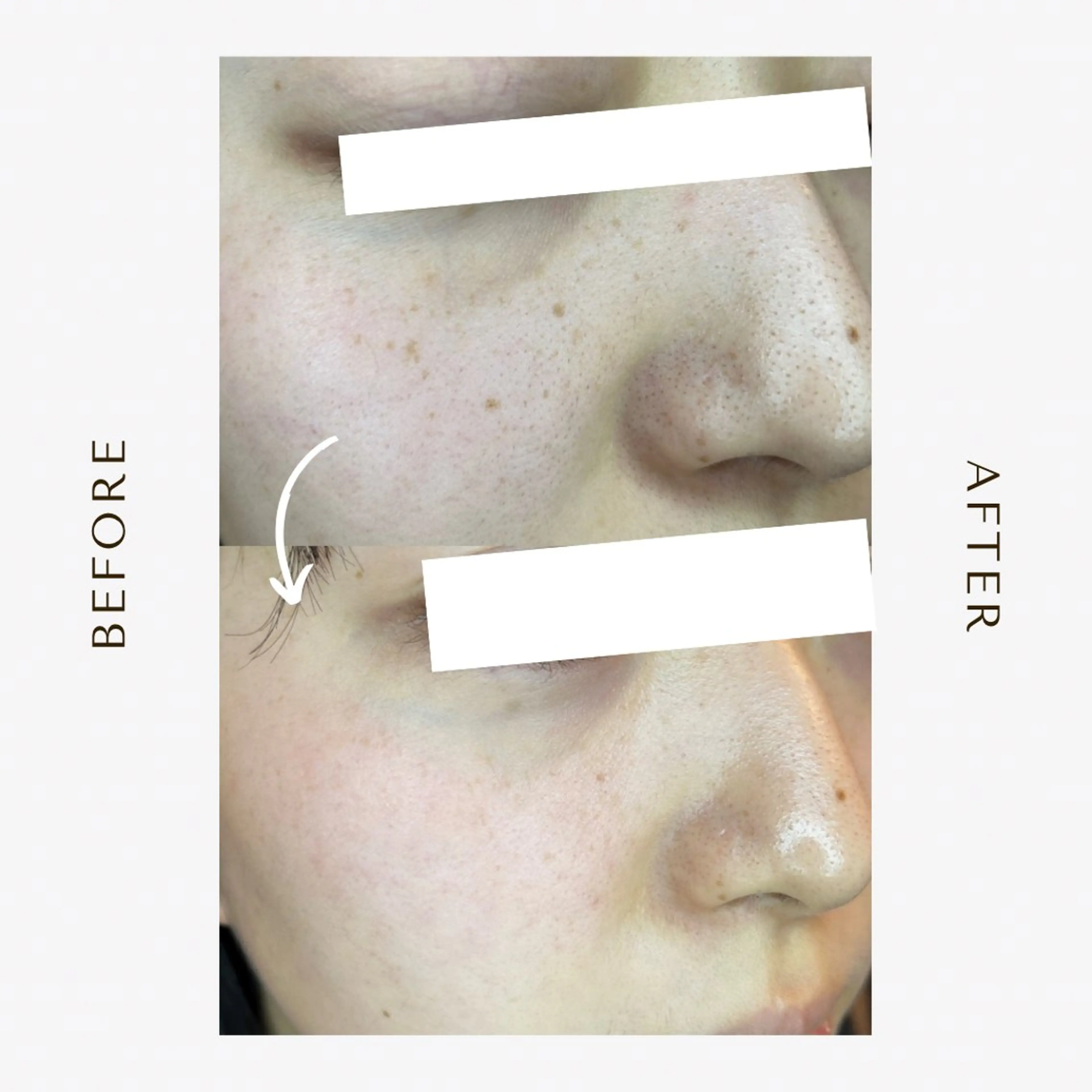 エステ 伊藤 稚菜のエステ・リラクイメージ