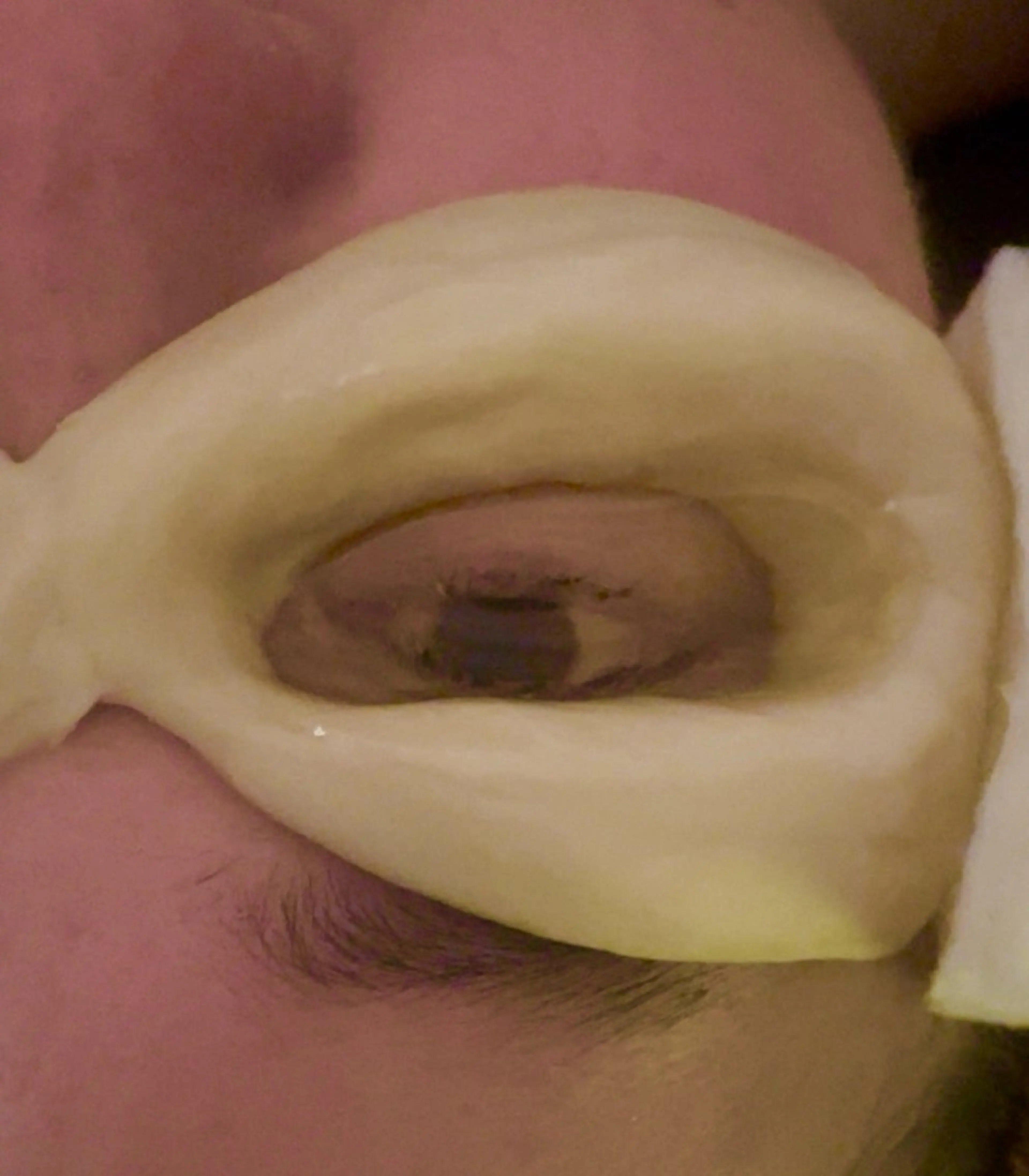 リラク BAUM. 宮村のエステ・リラクイメージ