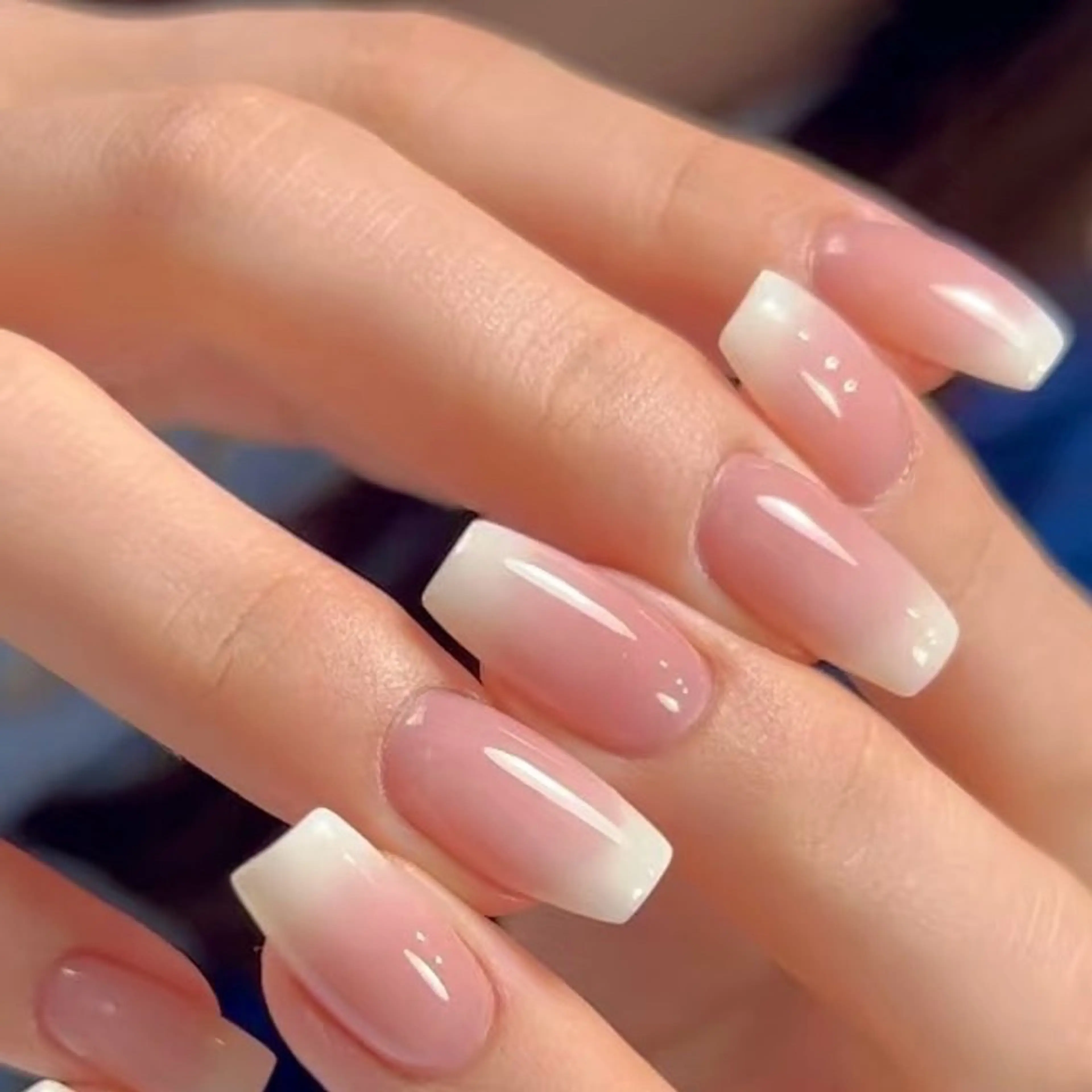 [1月限定]ベイビーブーマー¥5980の写真