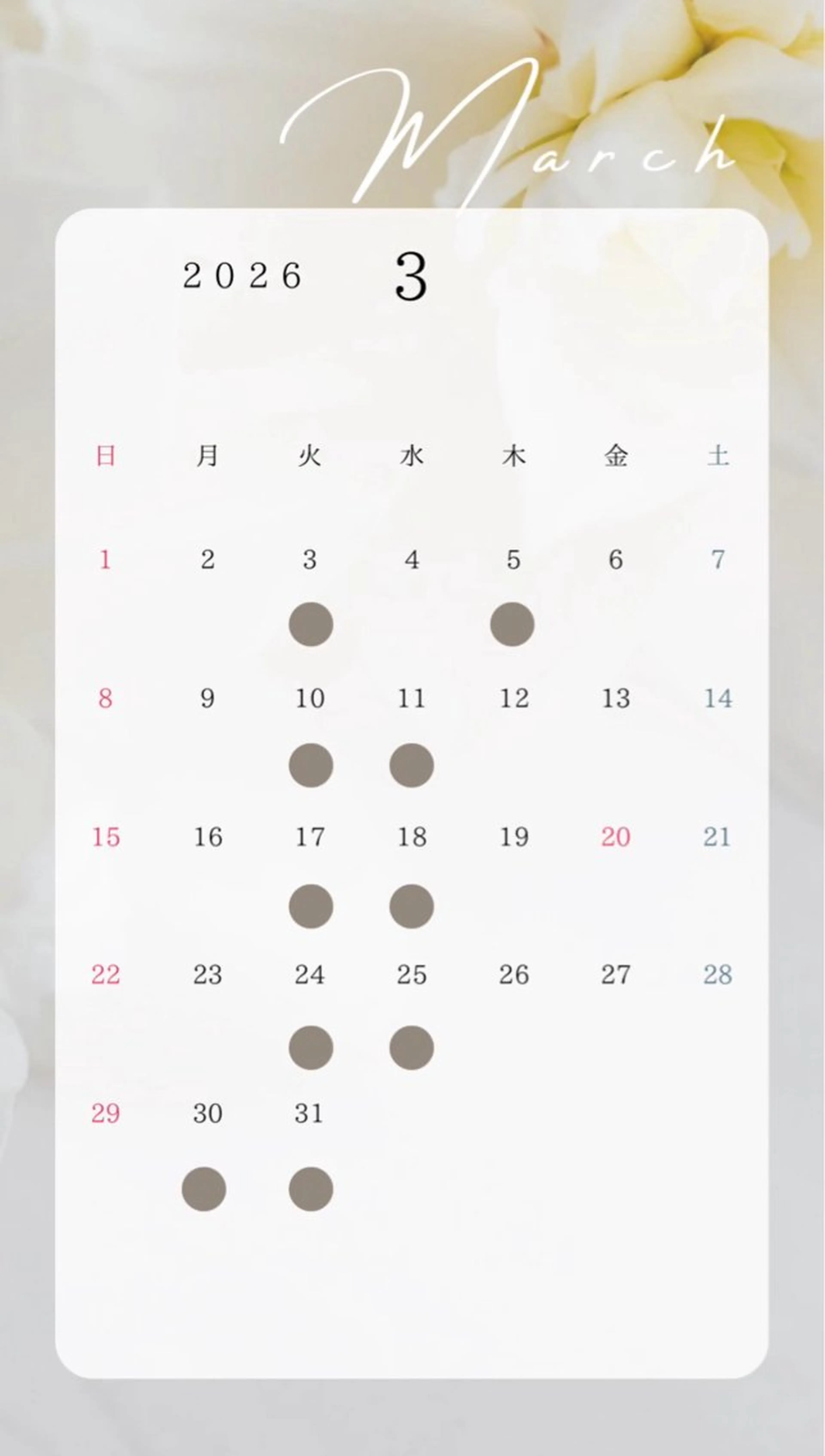 マツパ lien 亀戸店所属・𝑨𝒊𝒓𝒊🦋 𝐥𝐢𝐞𝐧♡のマツエク・マツパデザイン