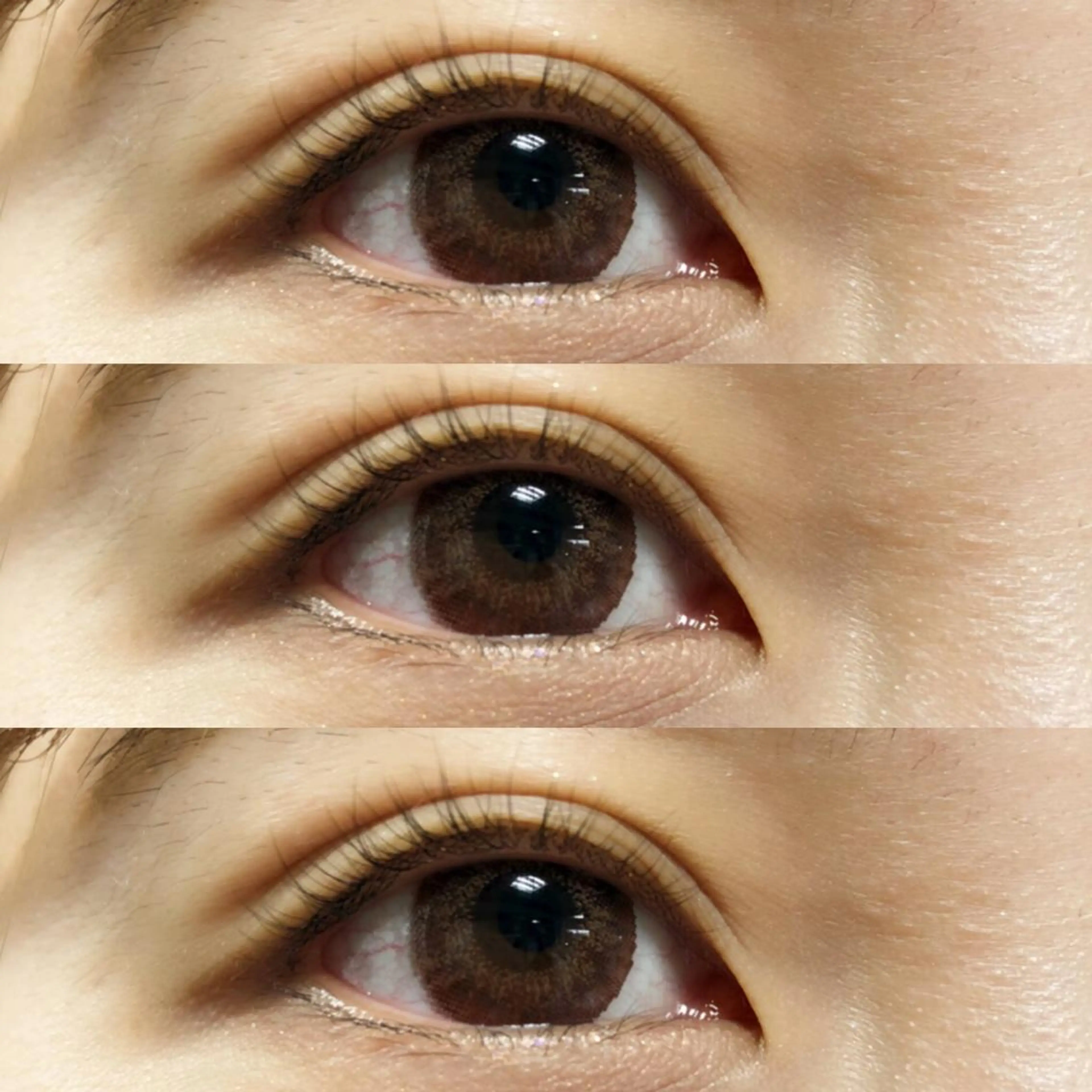 マツエク・マツパ ヘッドスパ師Uran (^^)のその他イメージ