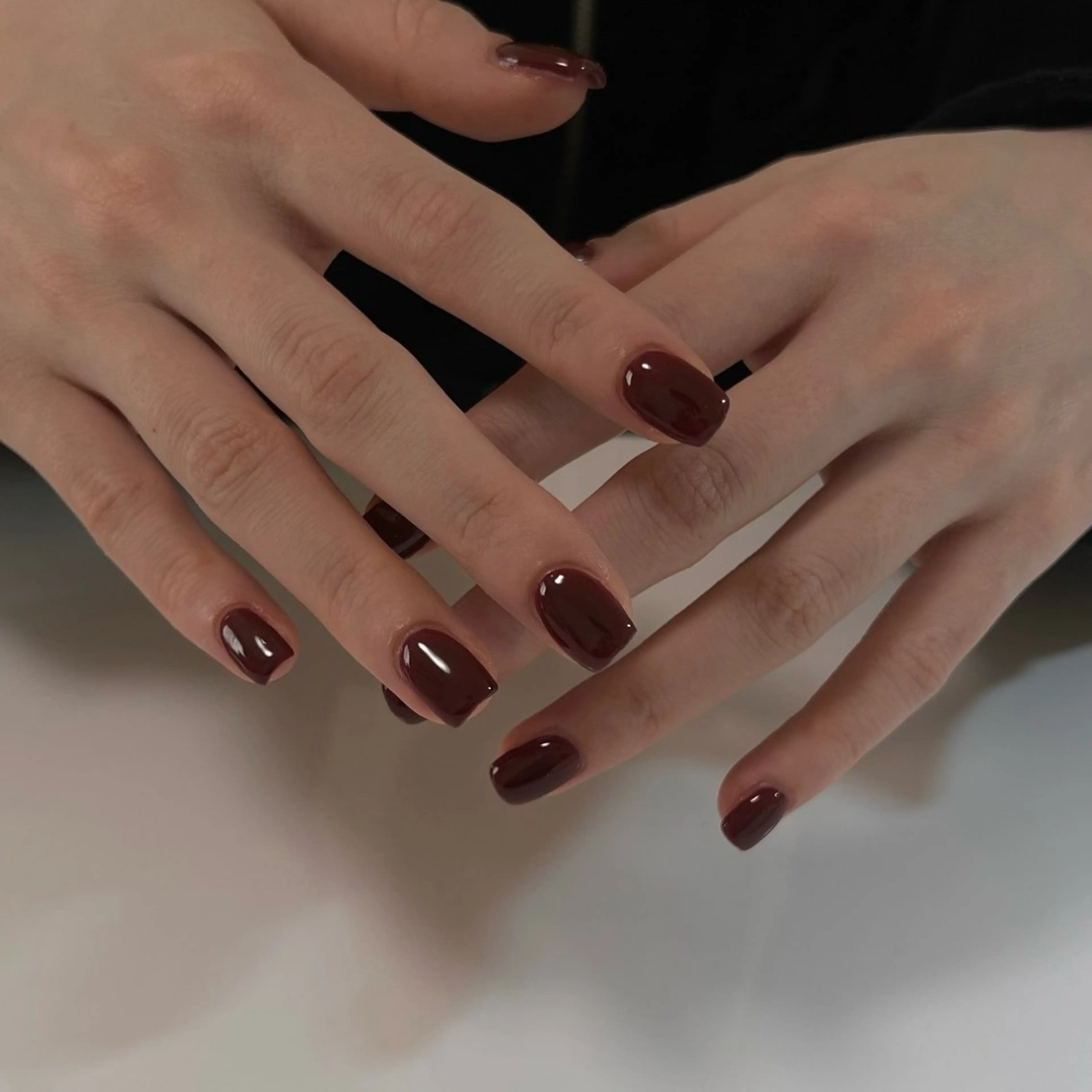 ネイル yu nailのネイルデザイン