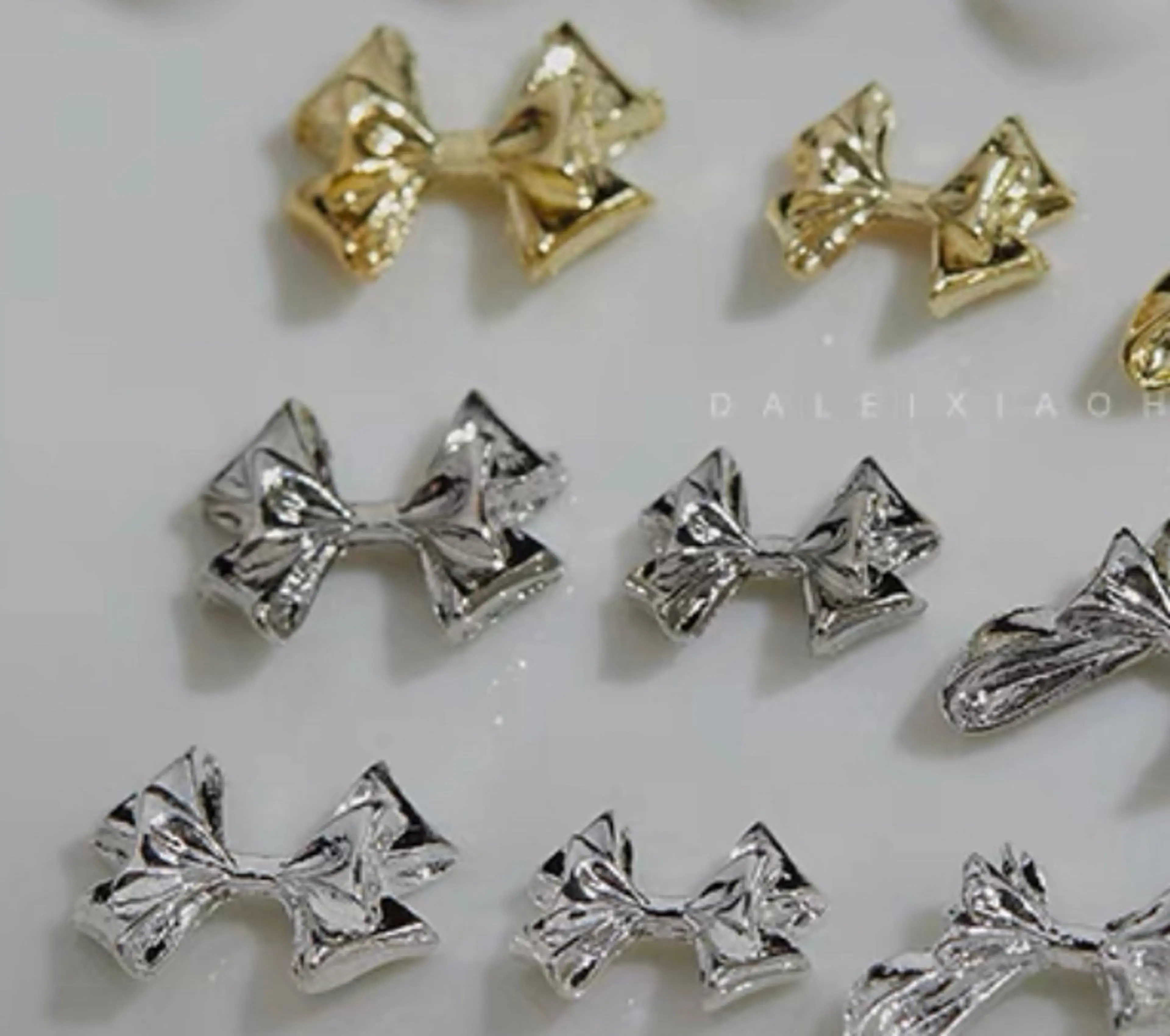 ネイル 横浜 美夢のネイルデザイン