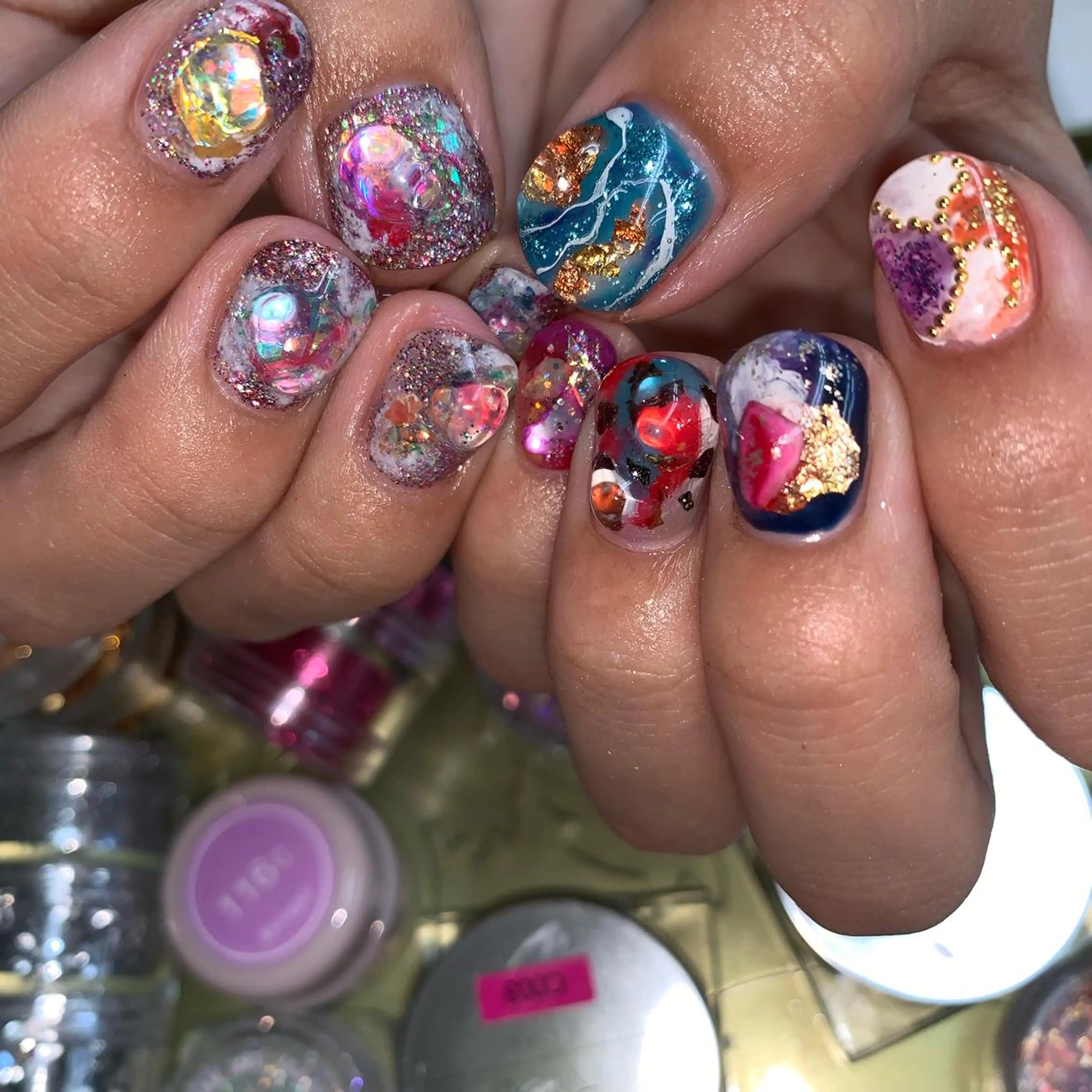 オフ込み﹅• design freeの写真