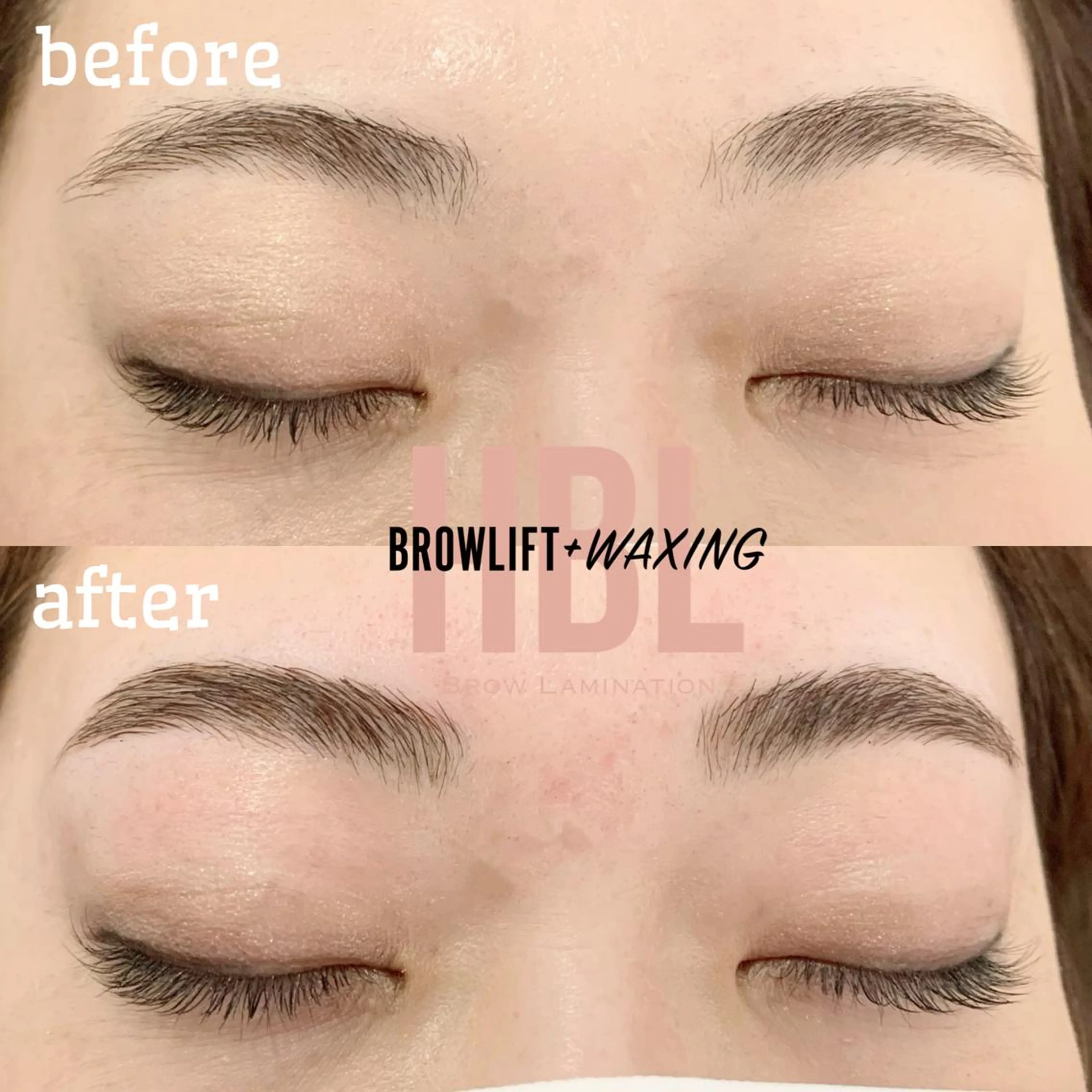 マツエク・マツパ Little River所属・Little Riverのマツエク・マツパデザイン