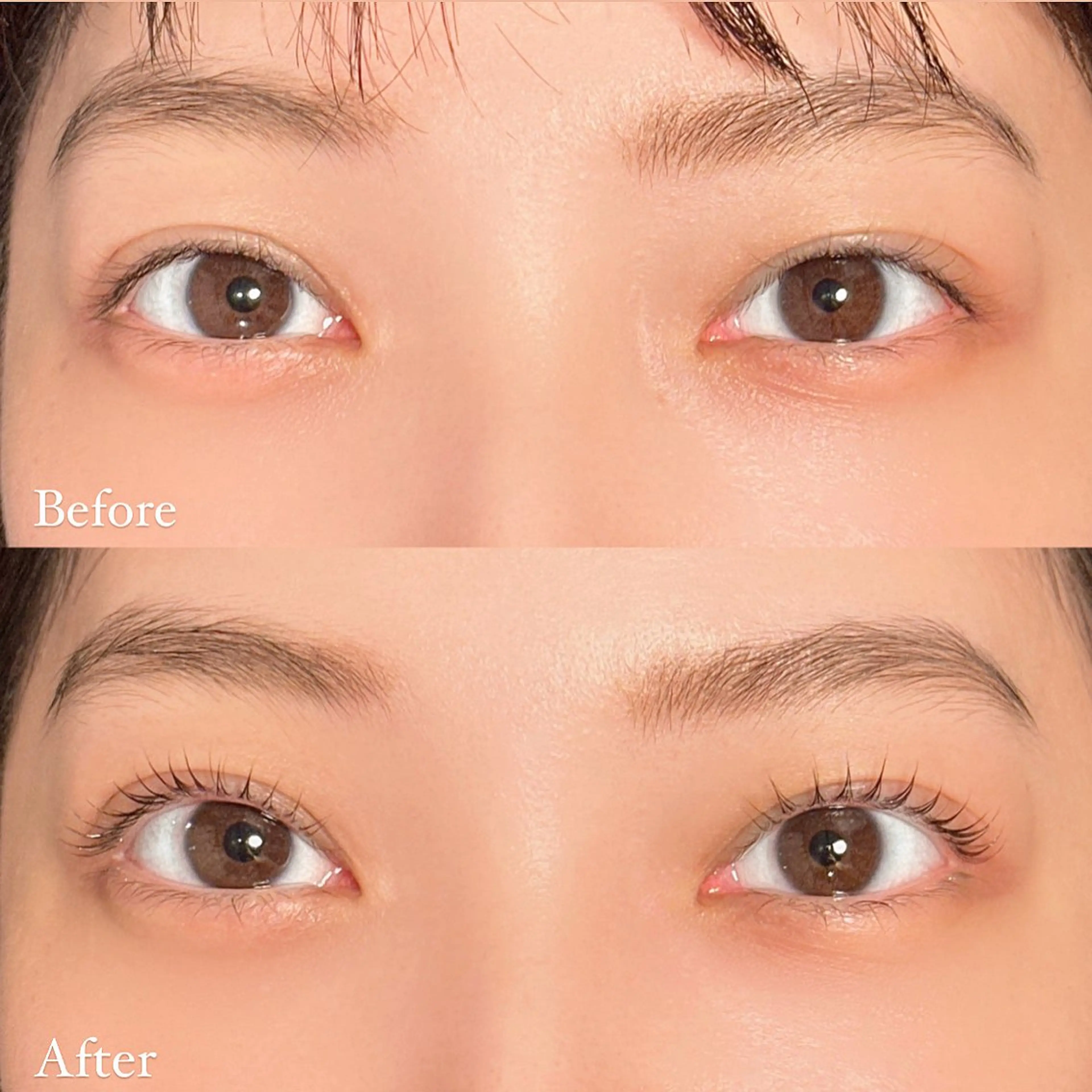 マツエク・マツパ ikoi🫧 Kotomiのネイルデザイン