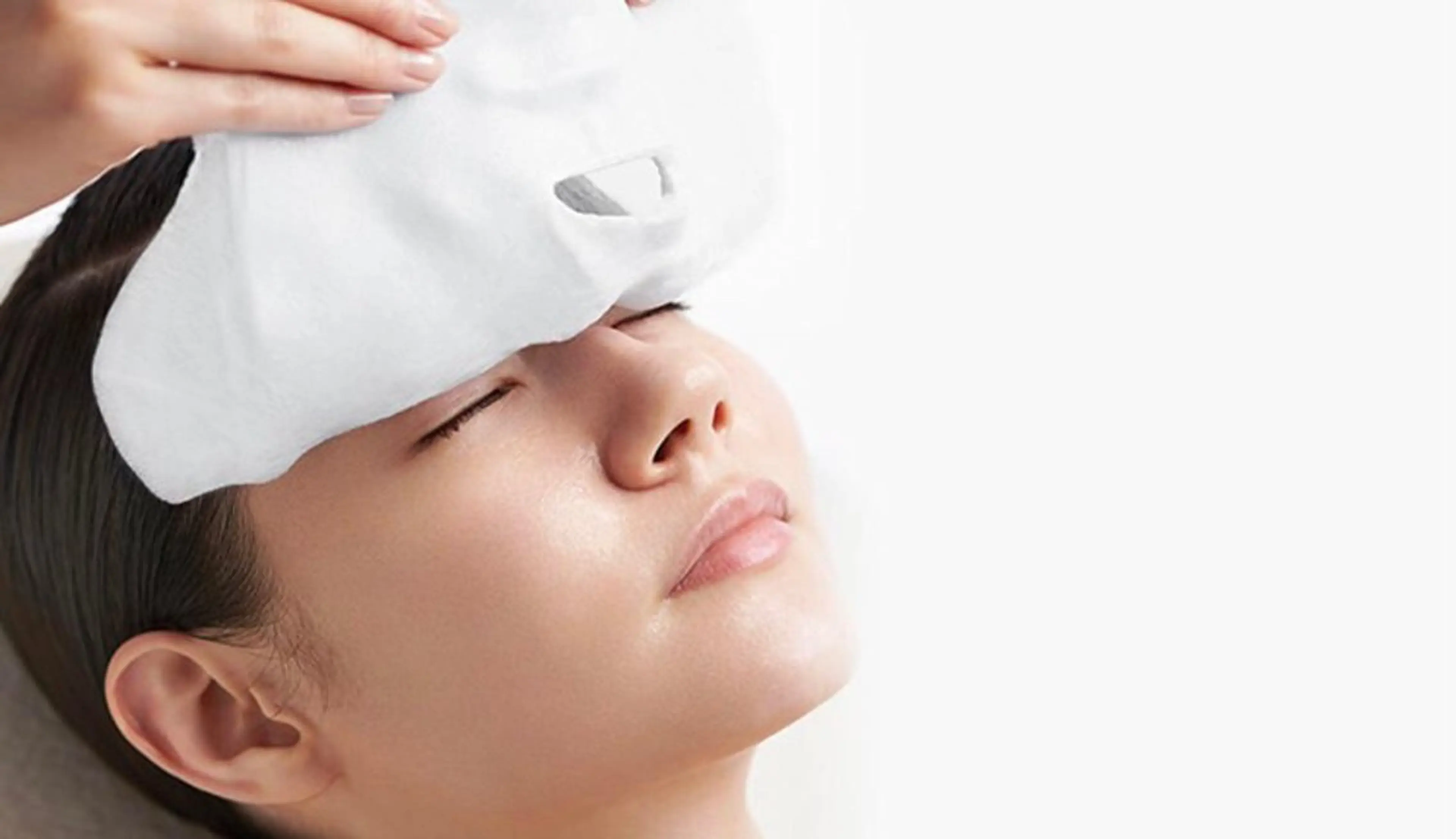 POLA心斎橋 御堂筋店/よしかわのエステ・リラクイメージ