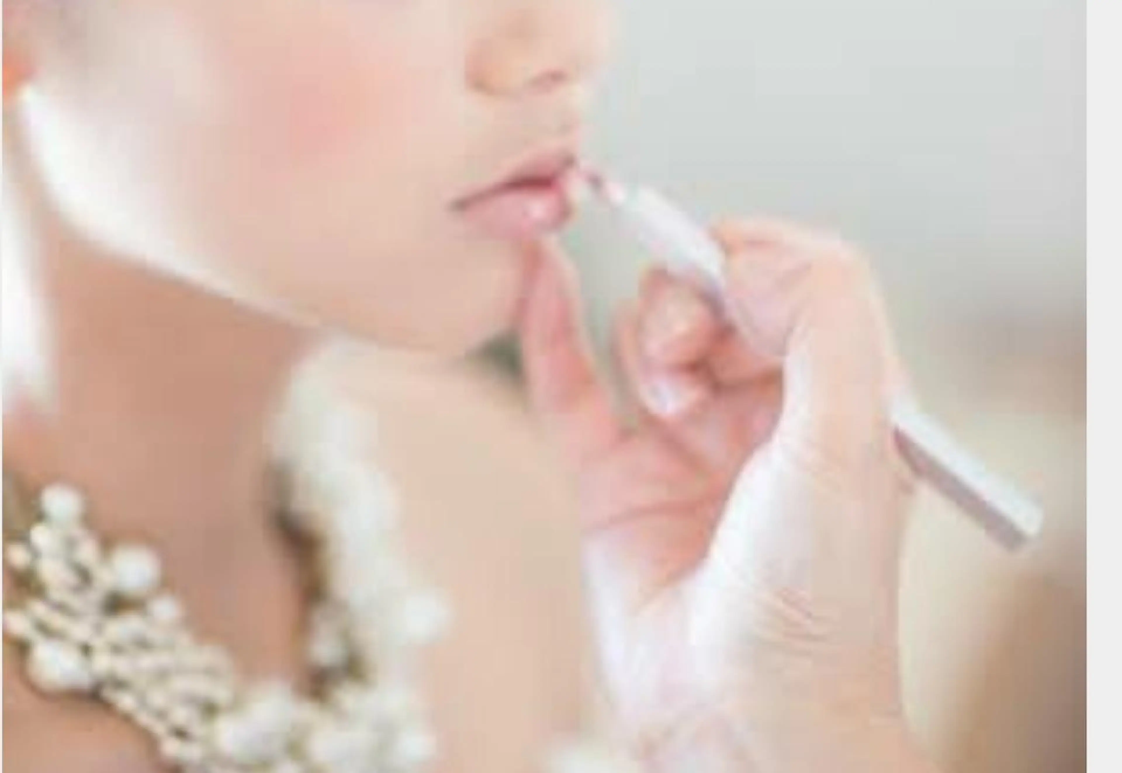 REGARD所属・Taniguchi Mのエステ・リラクイメージ