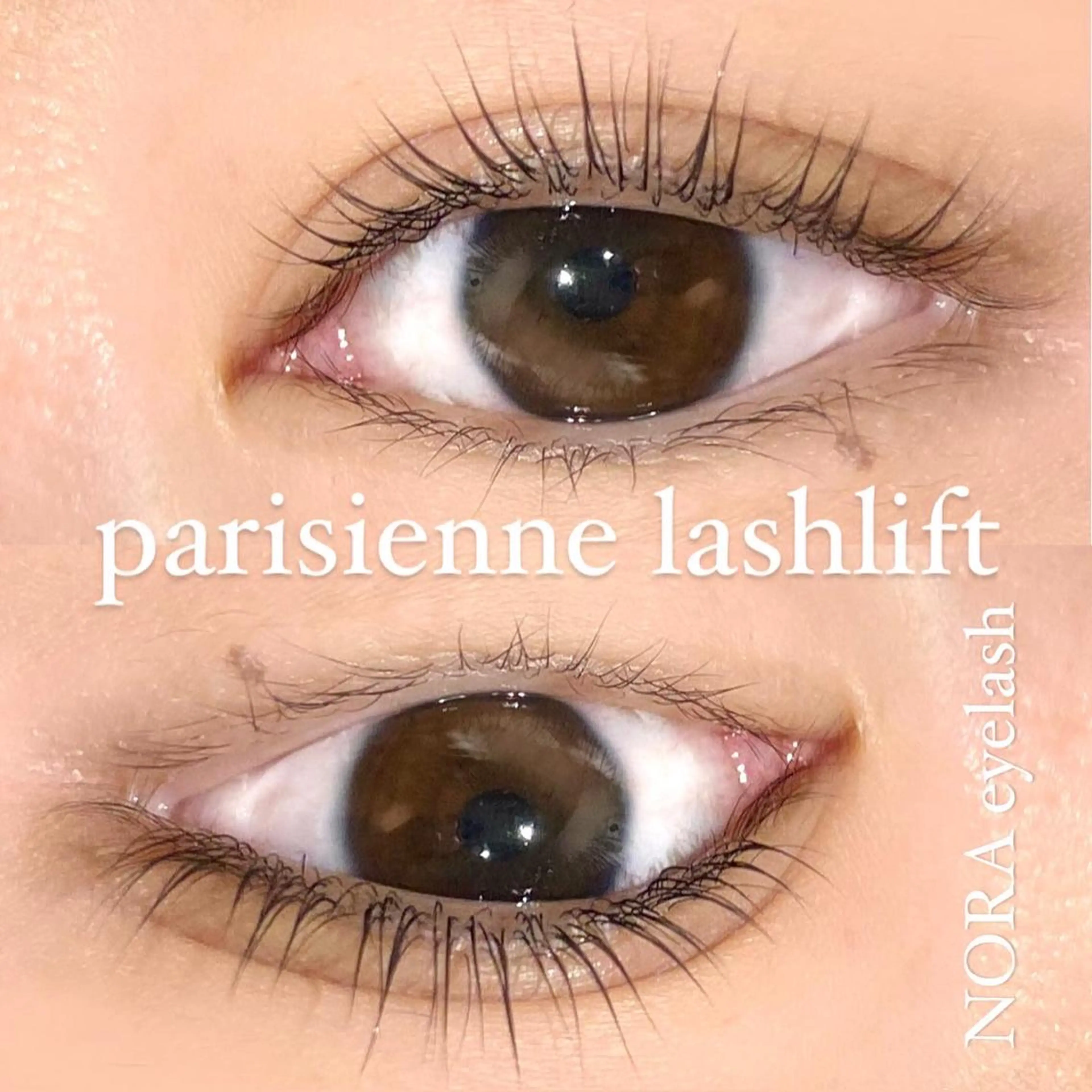 マツエク・マツパ NUEVO 横浜西口店の眉毛・アイブロウイメージ