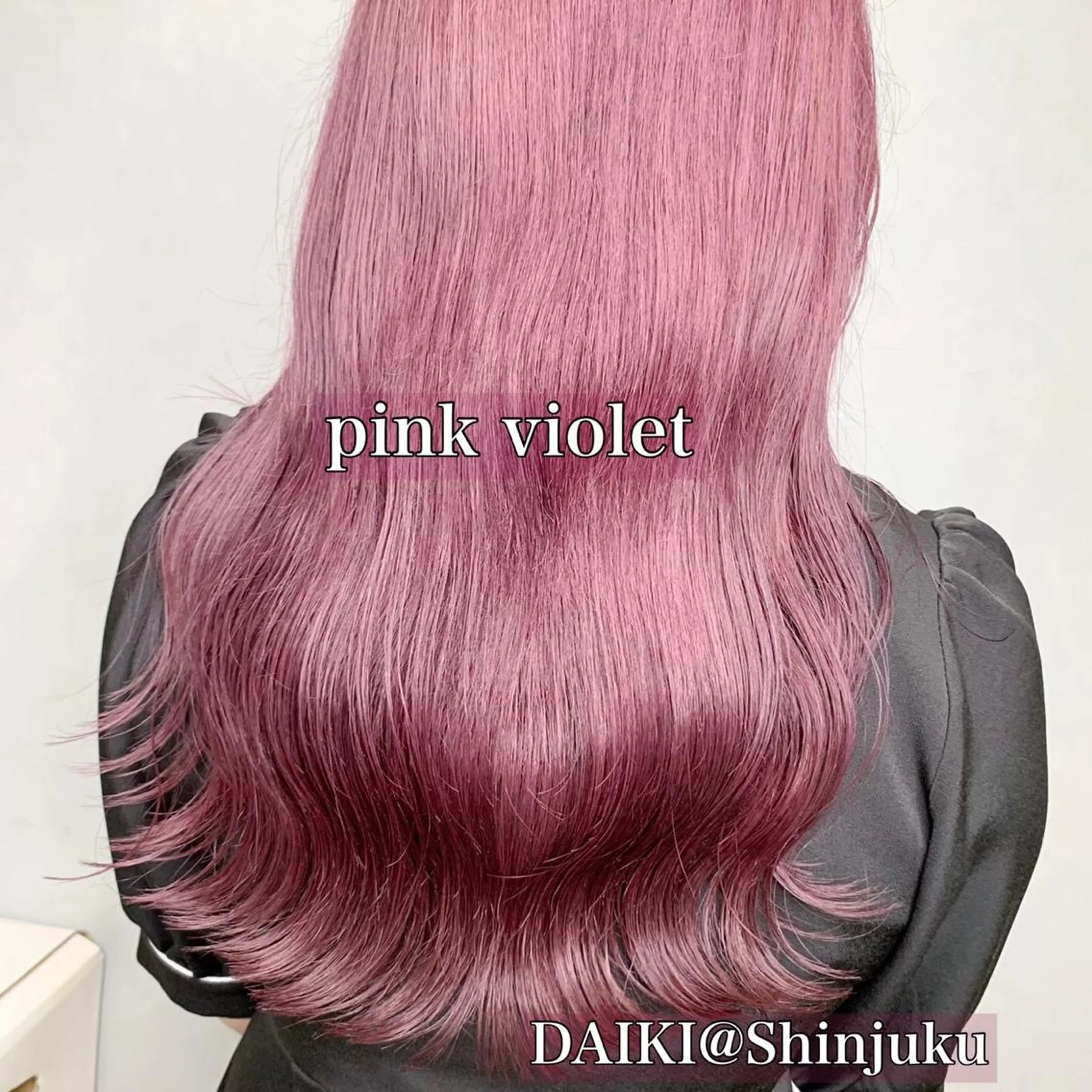 ロング カラー パーマ ヘアアレンジ メンズ カット ヘアカラー ワット 原宿のヘアスタイル