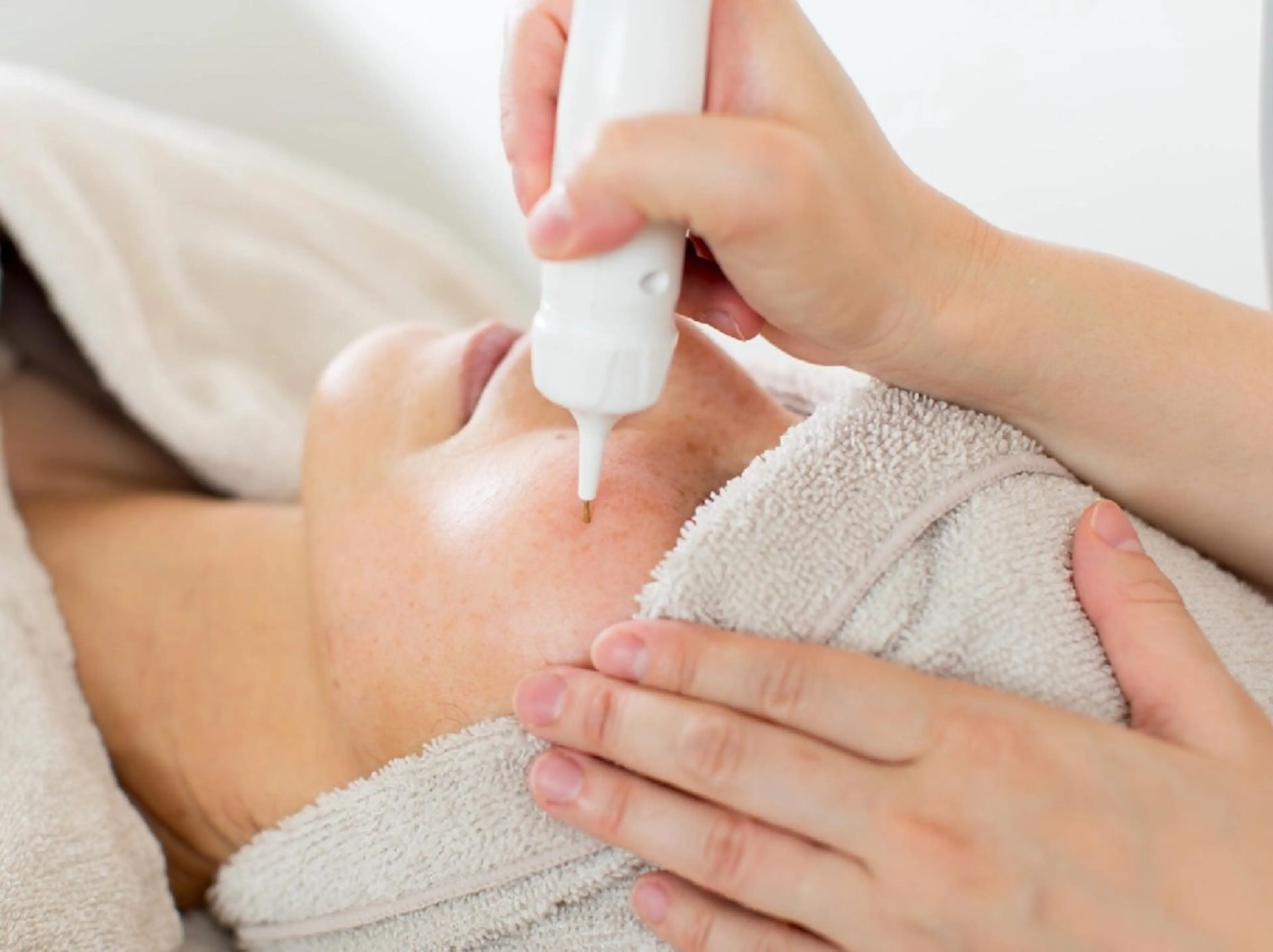 エステ babyaiai所属・babyaiai 　momo🍑のエステ・リラクイメージ