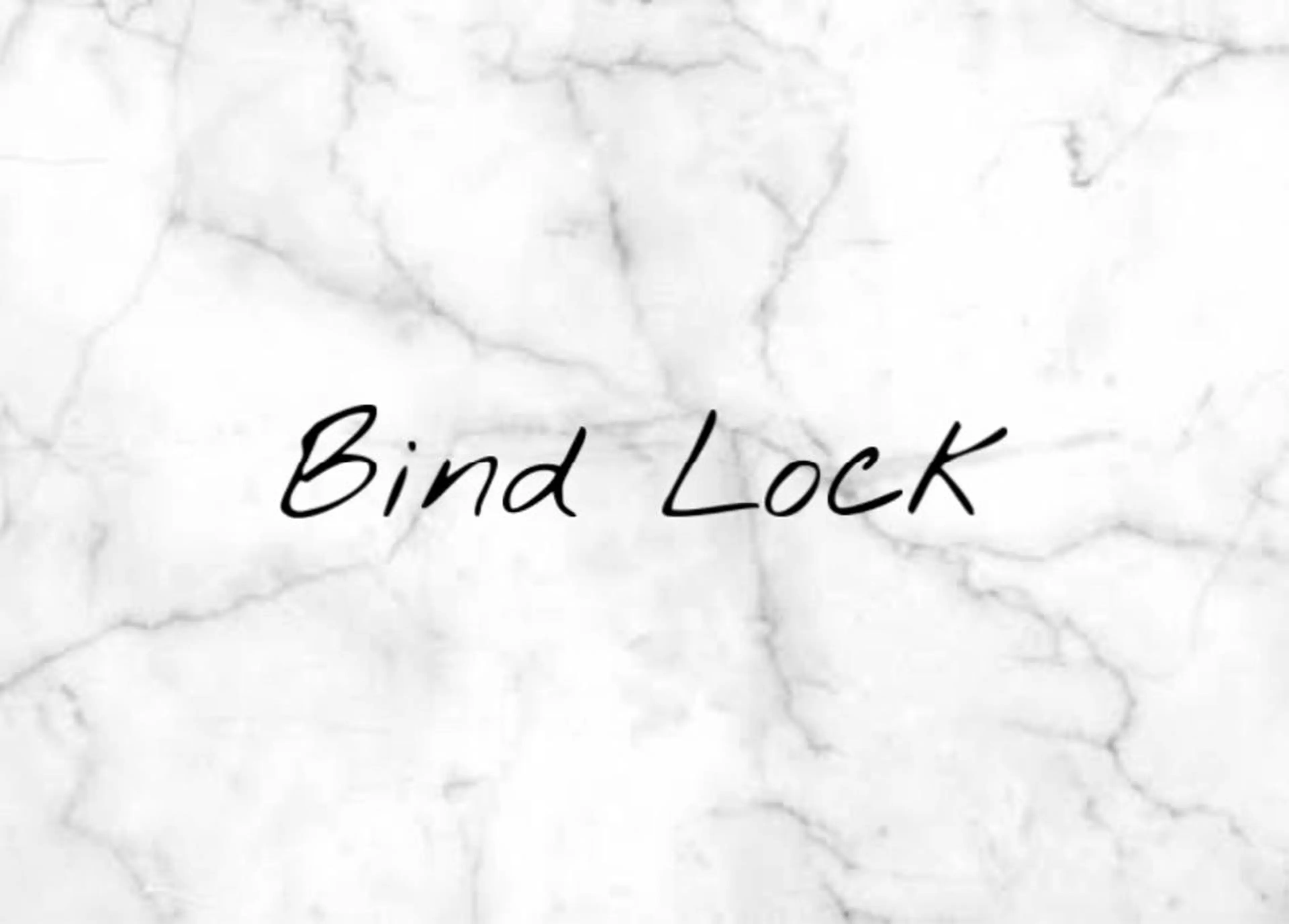 マツエク・マツパ マツエク Extension Tomato梅田店所属・Tomato 藤平のマツエク・マツパデザイン