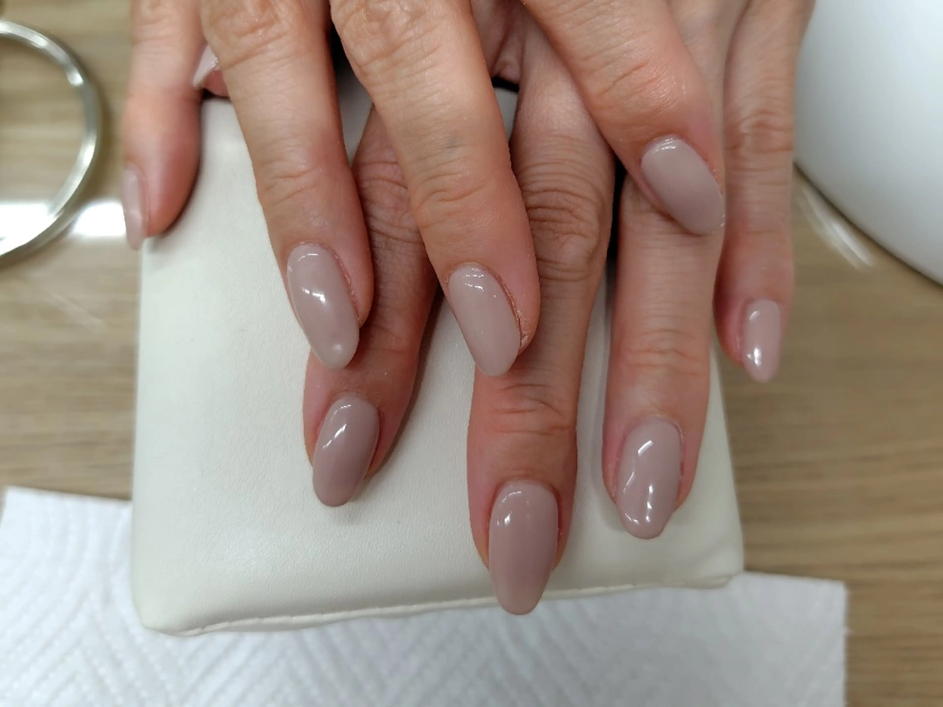 ネイル ネイリスト マツモのネイルデザイン