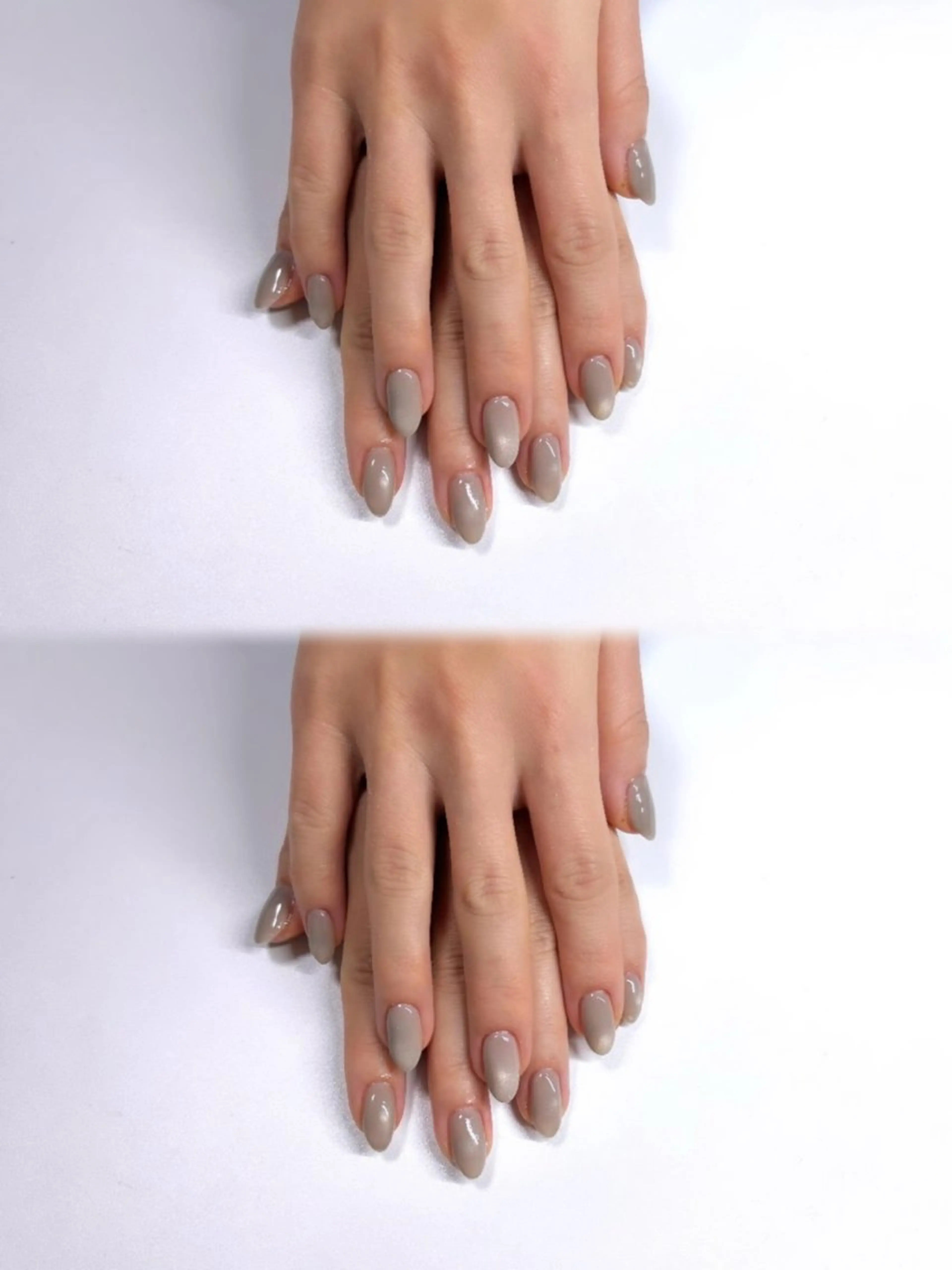 ネイル ハンドネイル 𝑵𝒂𝒊𝒍𝒔𝒂𝒍𝒐𝒏 𝑳𝒊𝒆𝒔𝒆所属・𝐋𝐢𝐞𝐬𝐞 𝐘𝐔𝐈のネイルデザイン