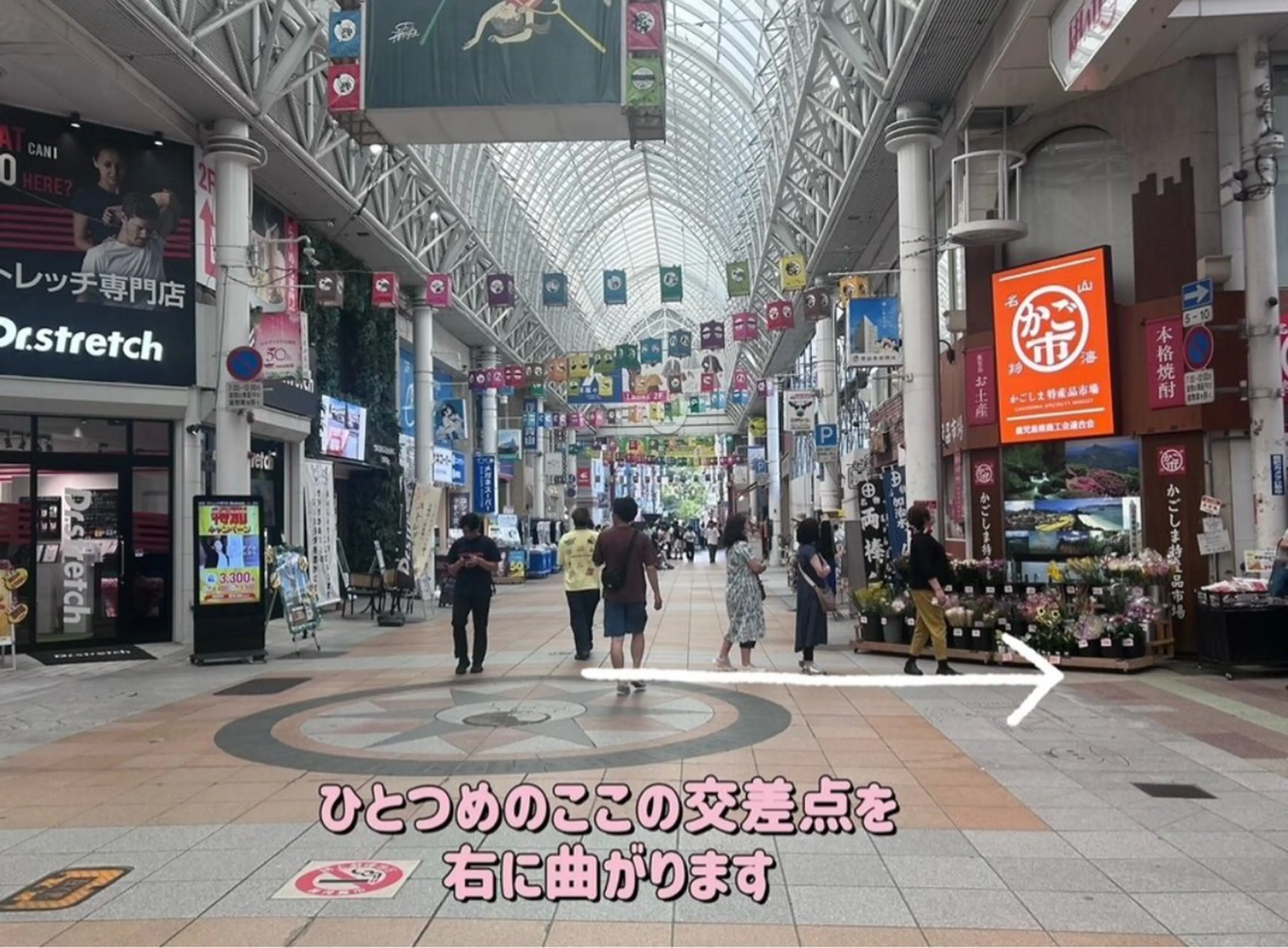 Yuueye鹿児島店所属・Yuueye鹿児島店 shioneの眉毛・アイブロウイメージ