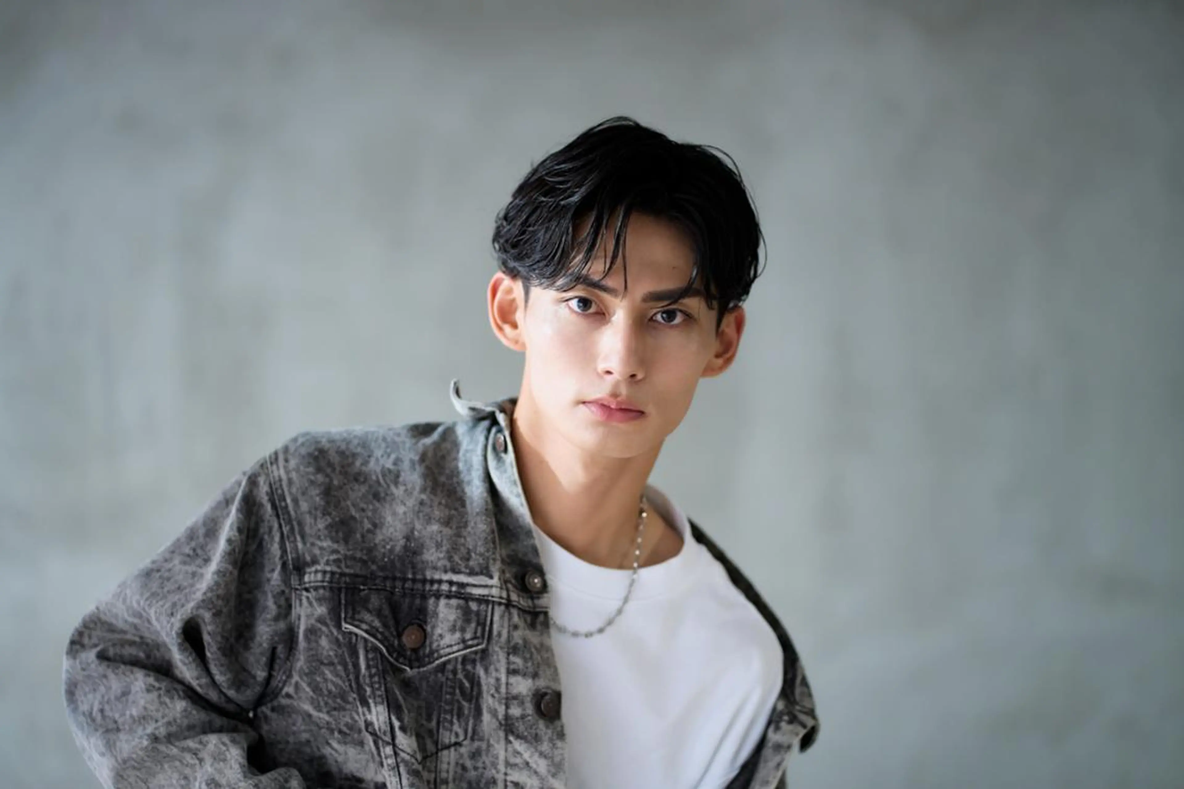 アイブロウ メンズ眉毛専門⚡ Aikaの眉毛・アイブロウイメージ