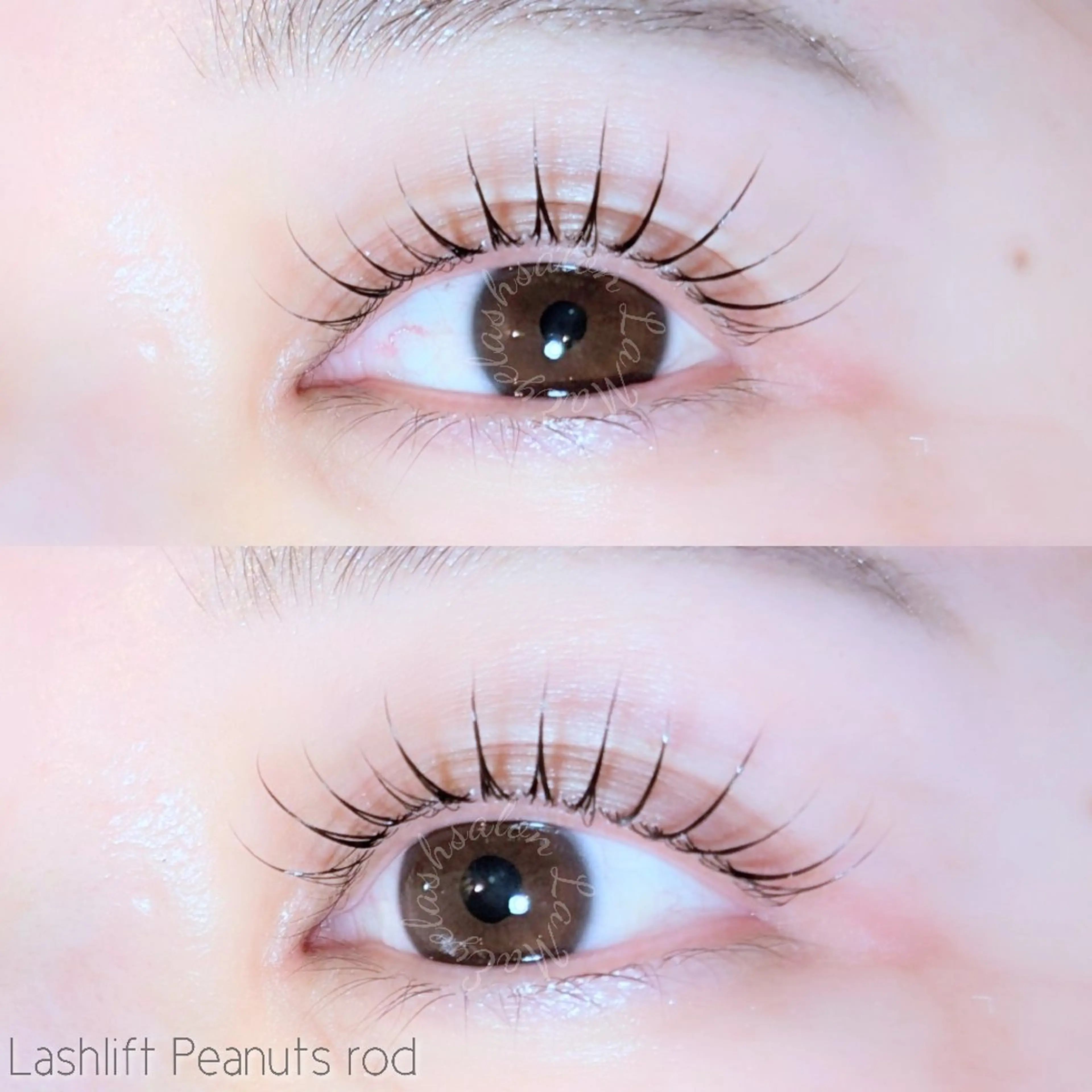 マツエク・マツパ マツパ LaMa. Yのその他イメージ