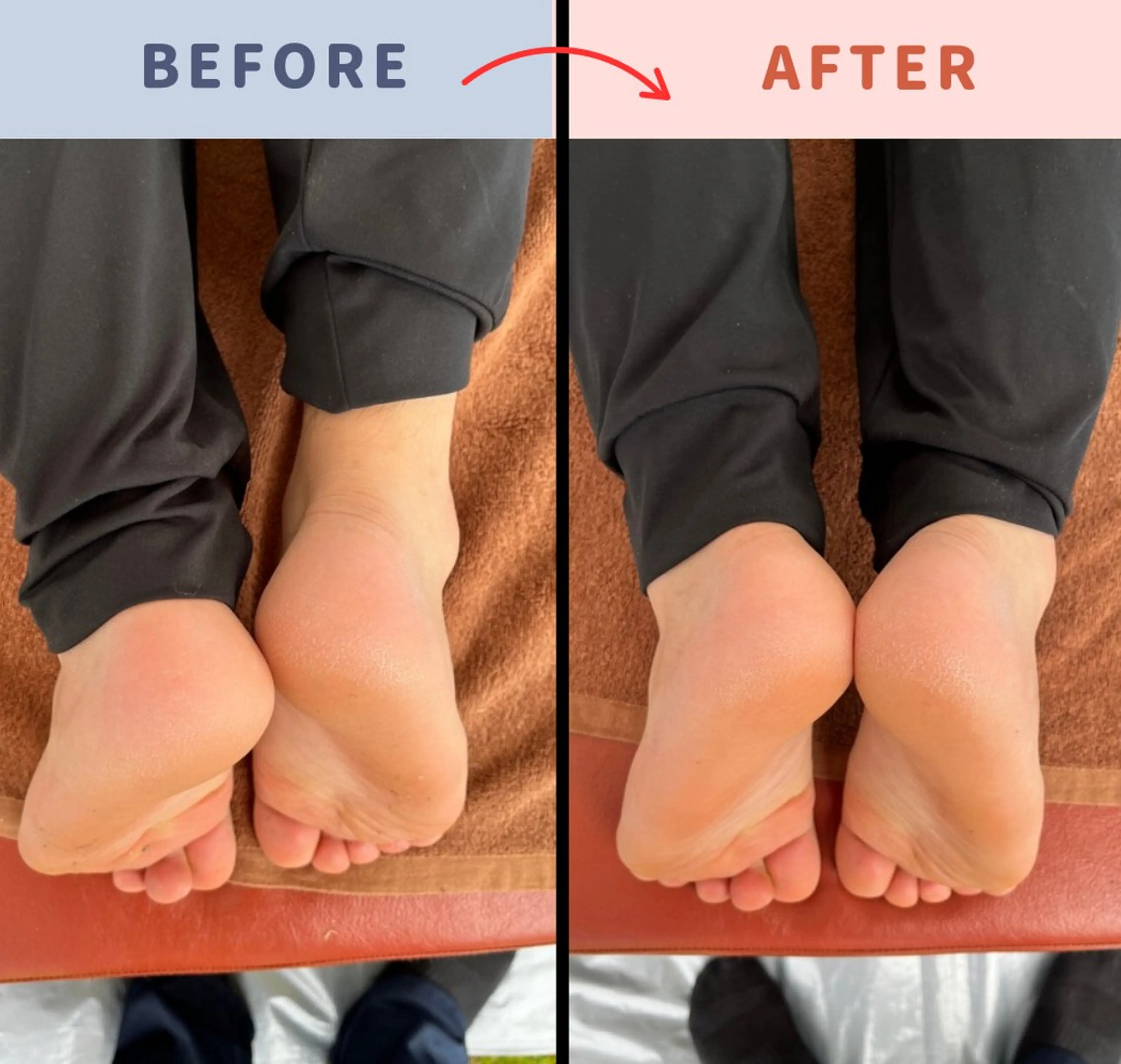 【白山〜野々市】美容 整体PONU(ポヌ)のエステ・リラクイメージ