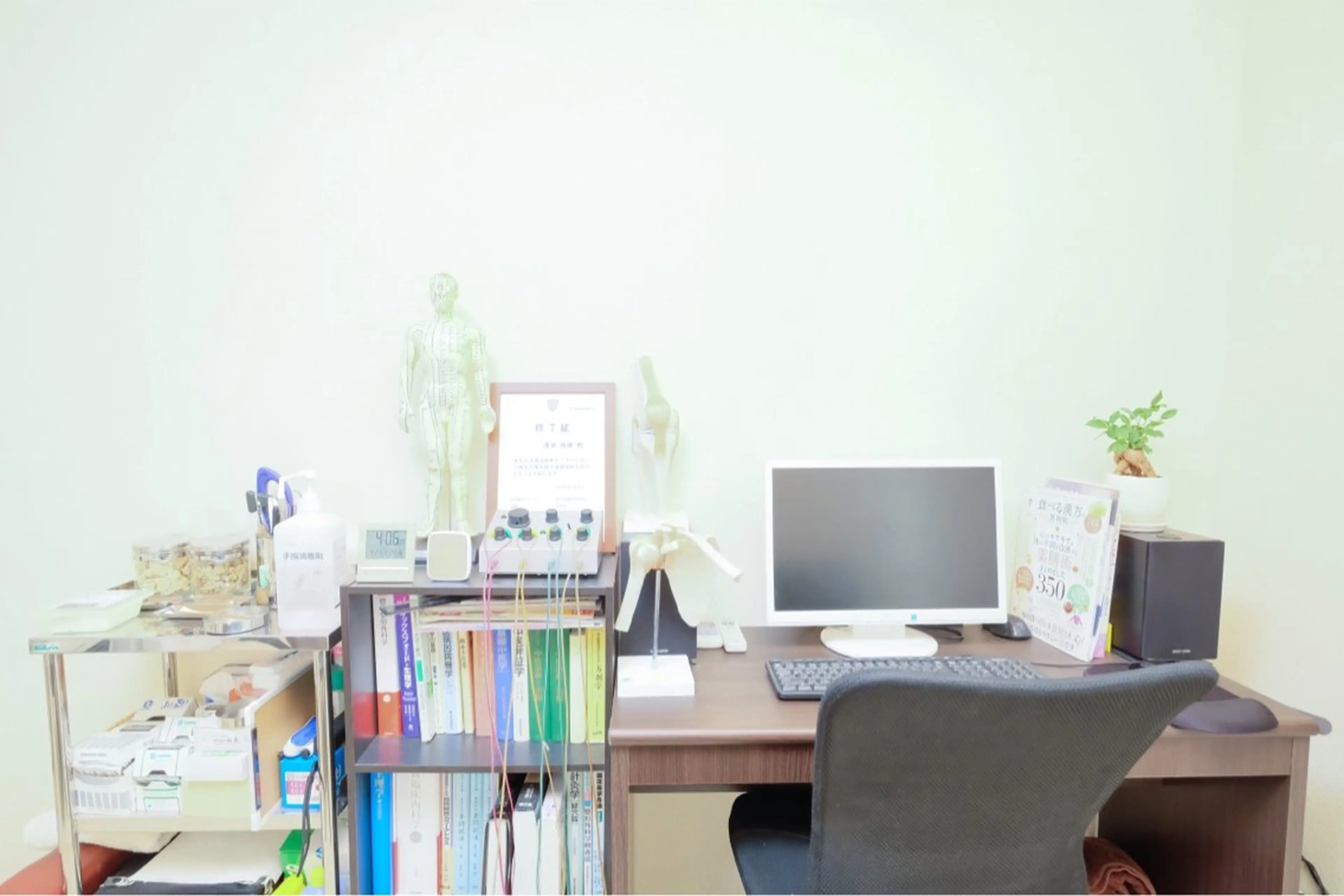 澤田 侑輝のその他イメージ