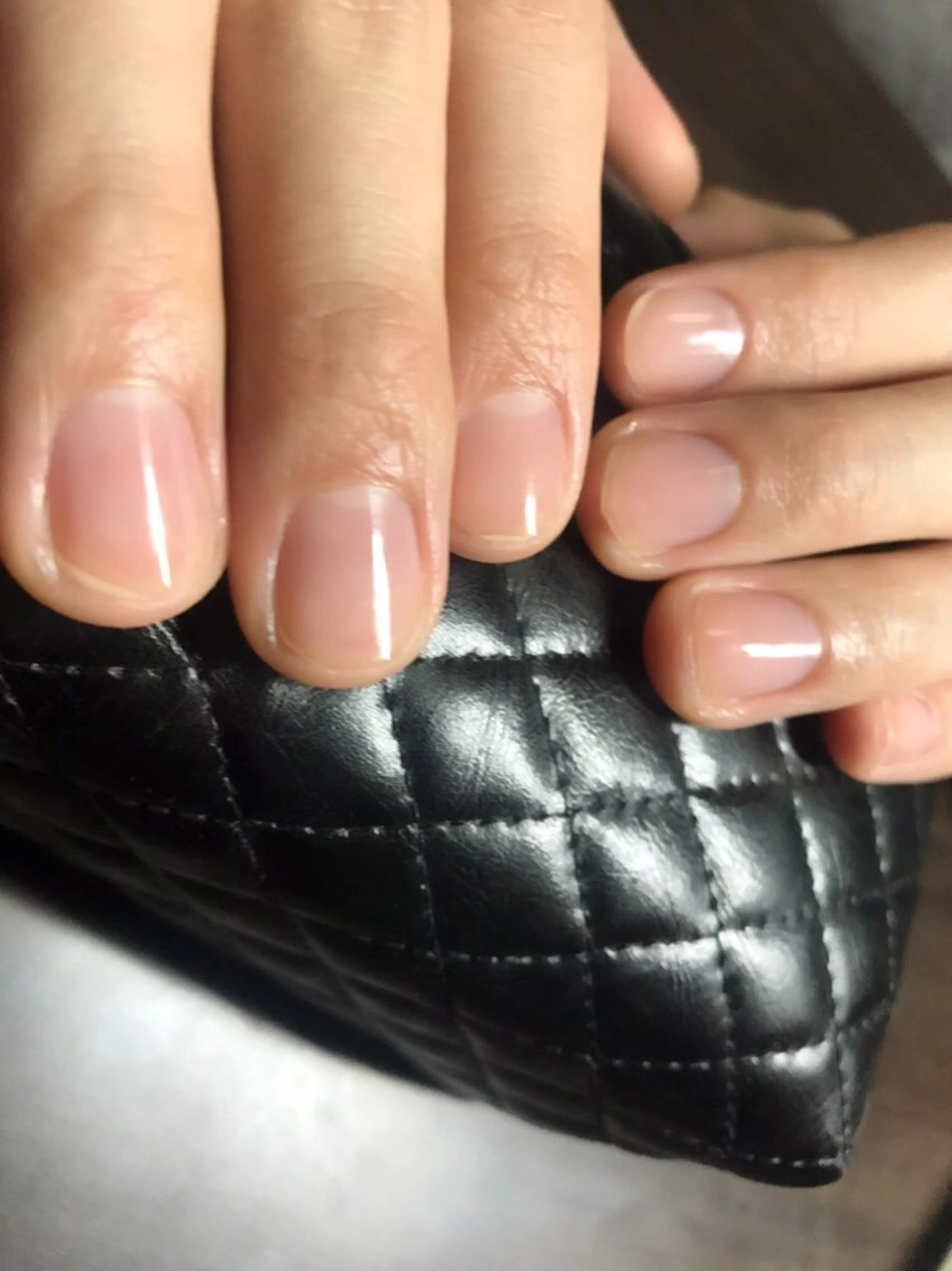 ネイル ネイルクイック ルミネ池袋店のネイルデザイン