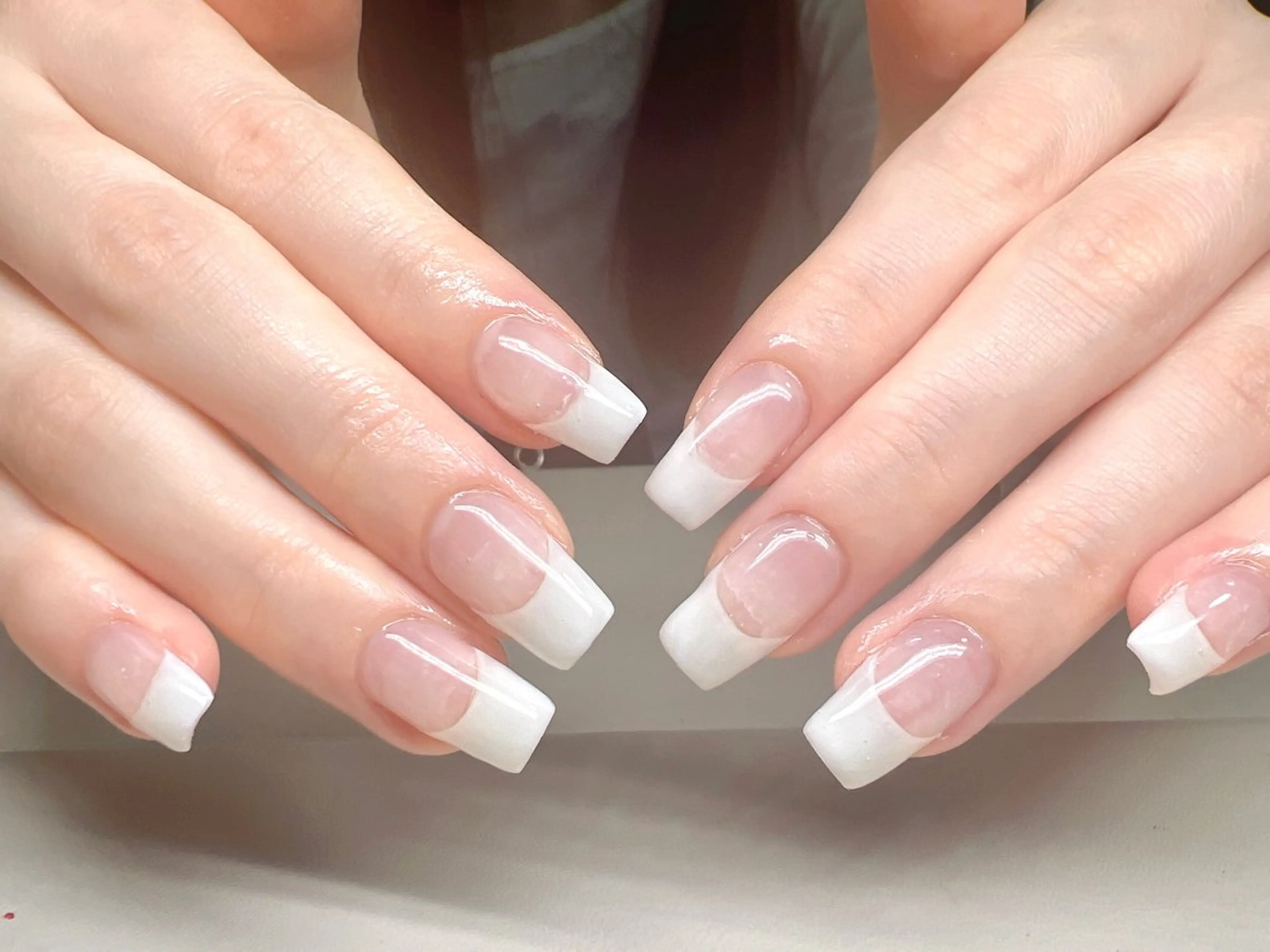 ネイル Rarity所属・Rarity Salon  H.Sのネイルデザイン