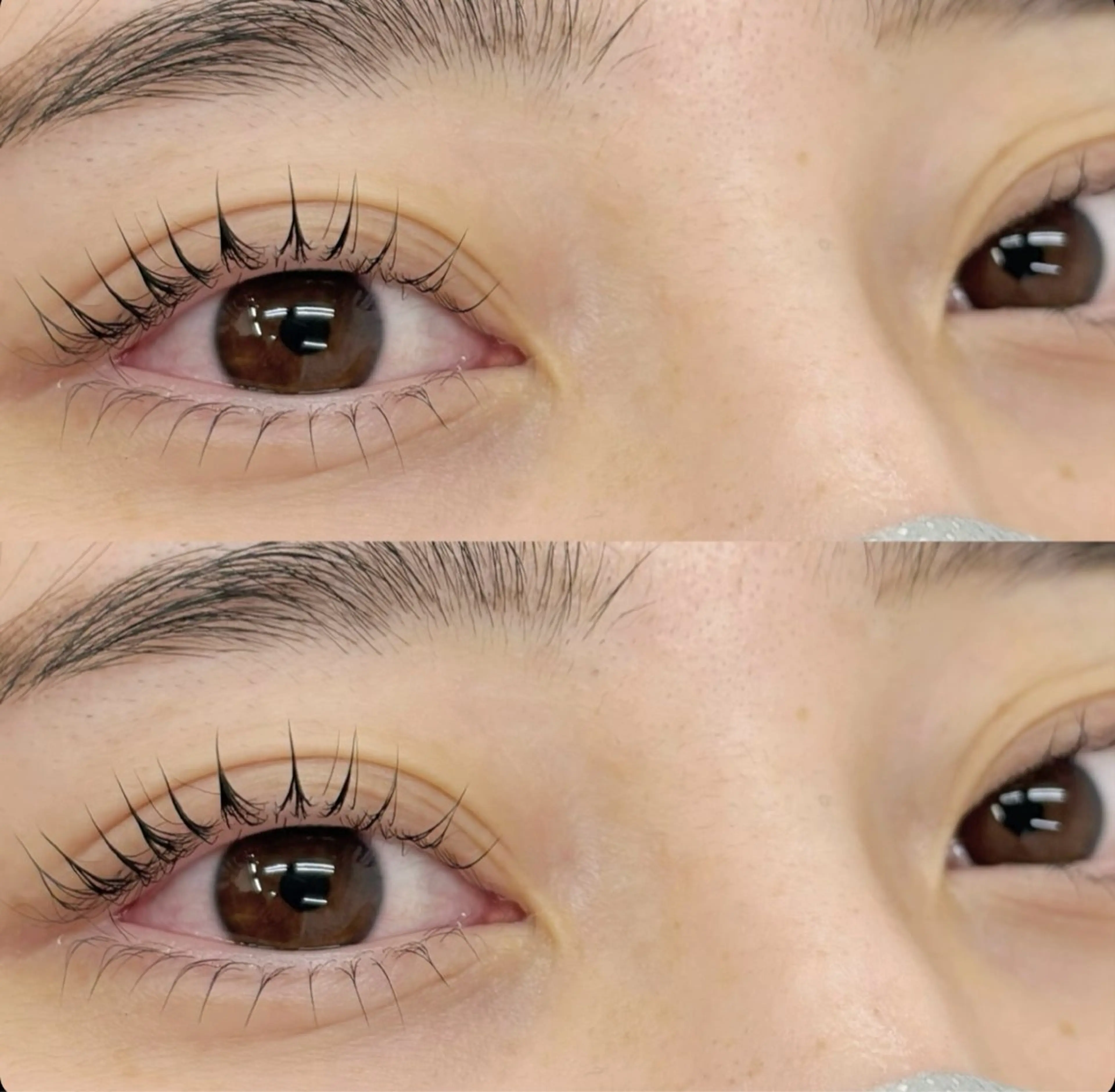 マツエク・マツパ 🫧Bianca 北浦和🫧野原のネイルデザイン