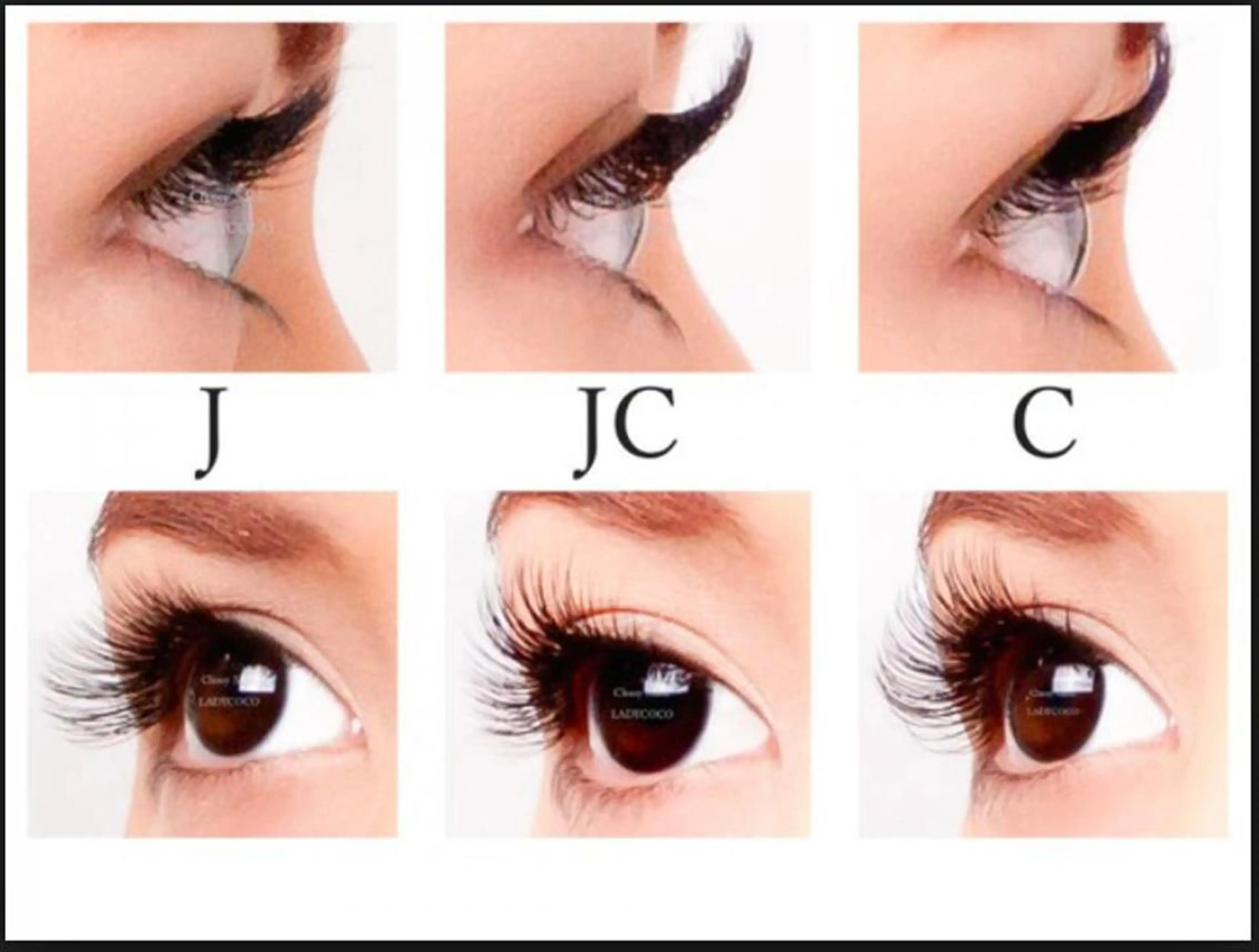 マツエク・マツパ salon Bulanのエステ・リラクイメージ