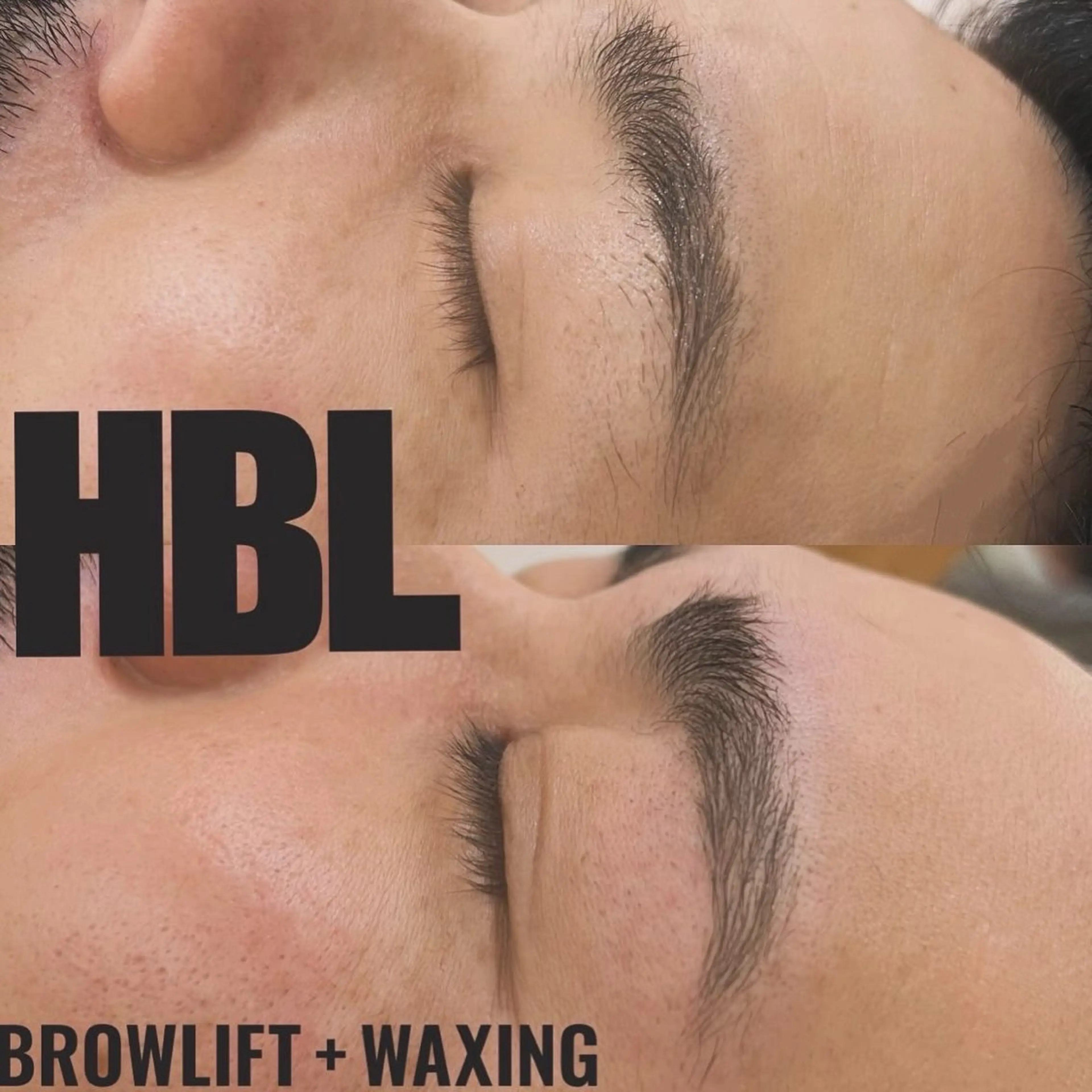 アイブロウ Colors  Nail所属・REINA colorsnailのマツエク・マツパデザイン